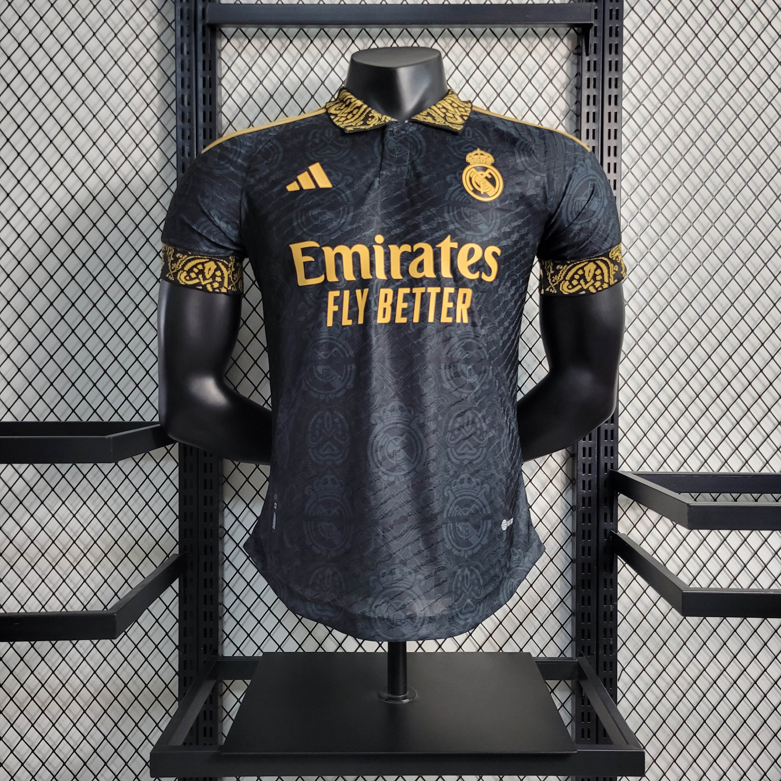 yljersey