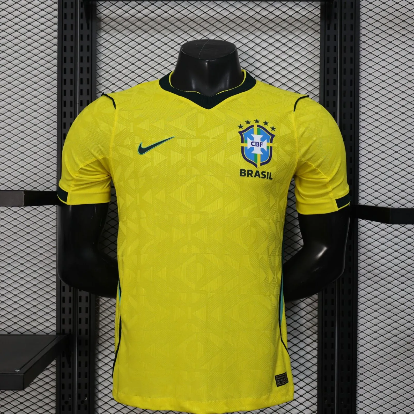 yljersey
