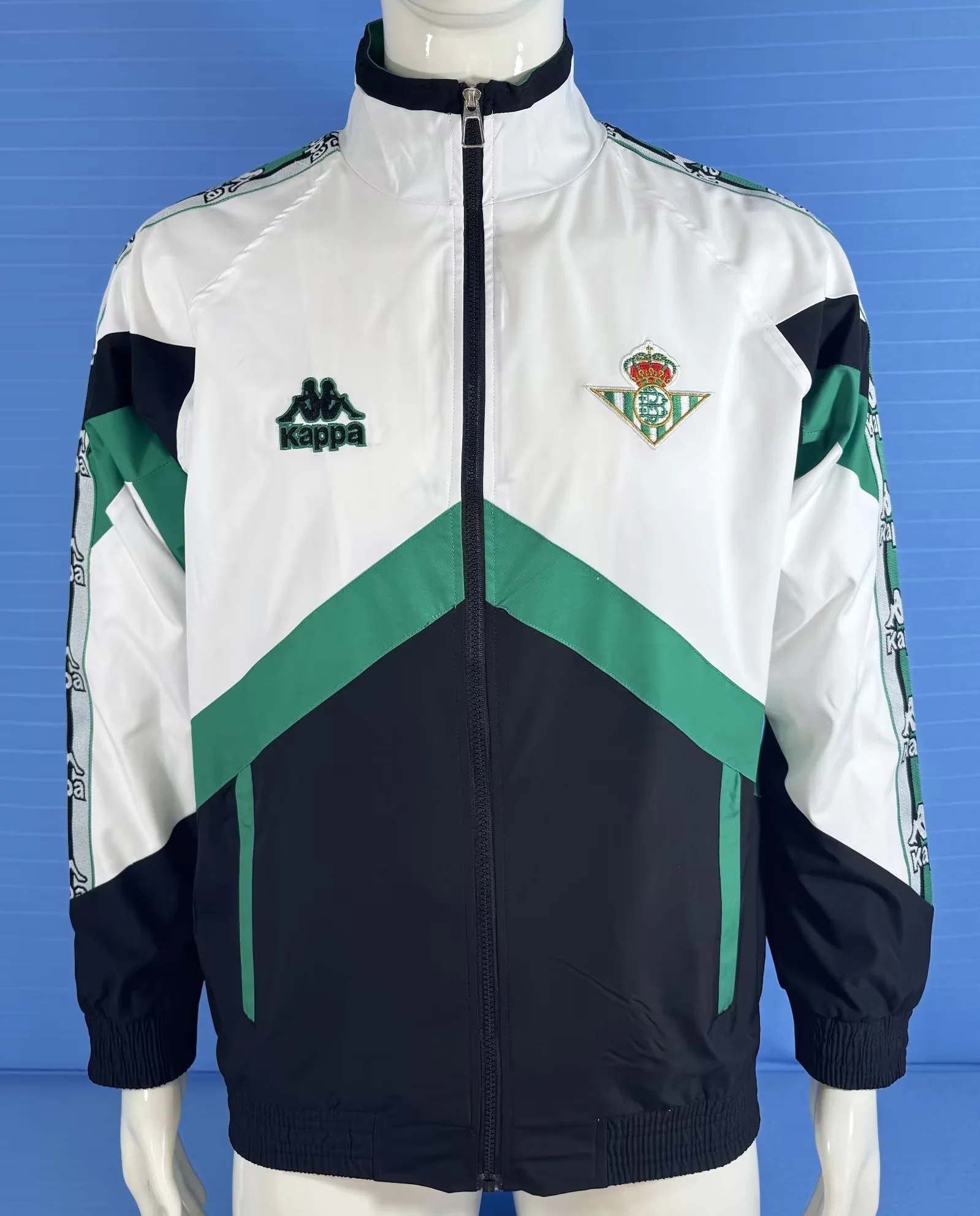 yljersey