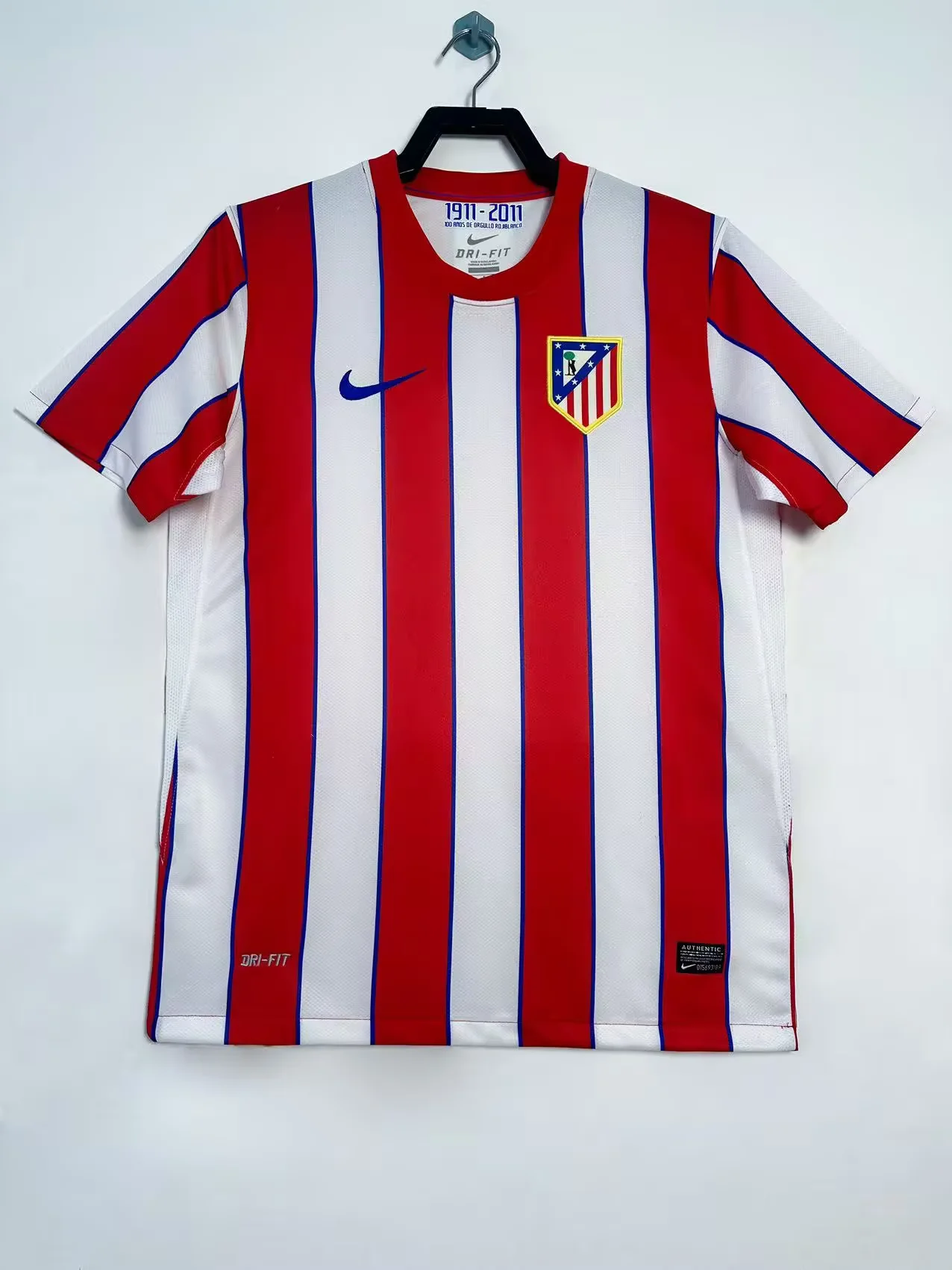 yljersey