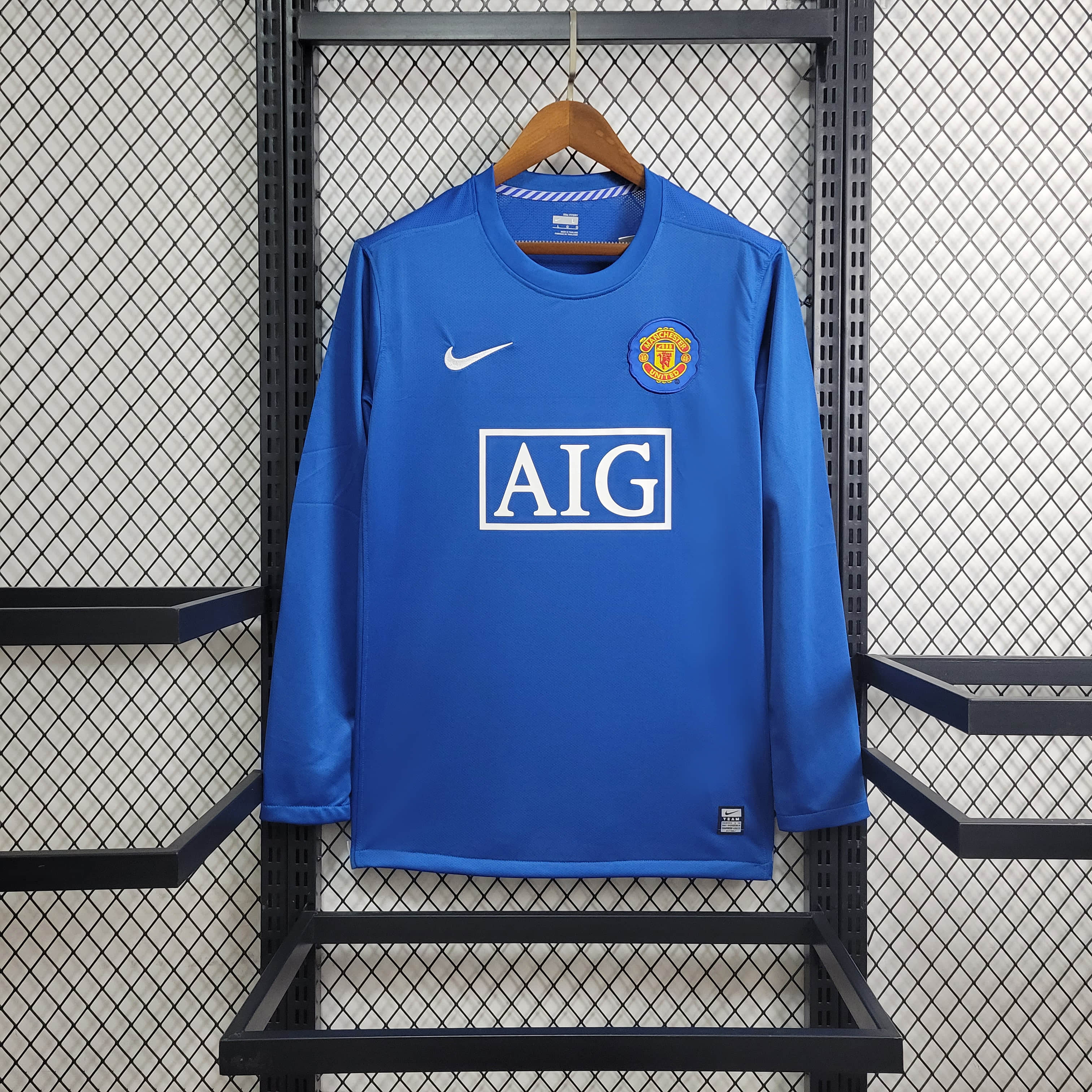 yljersey