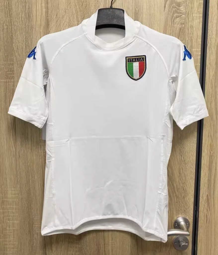 yljersey