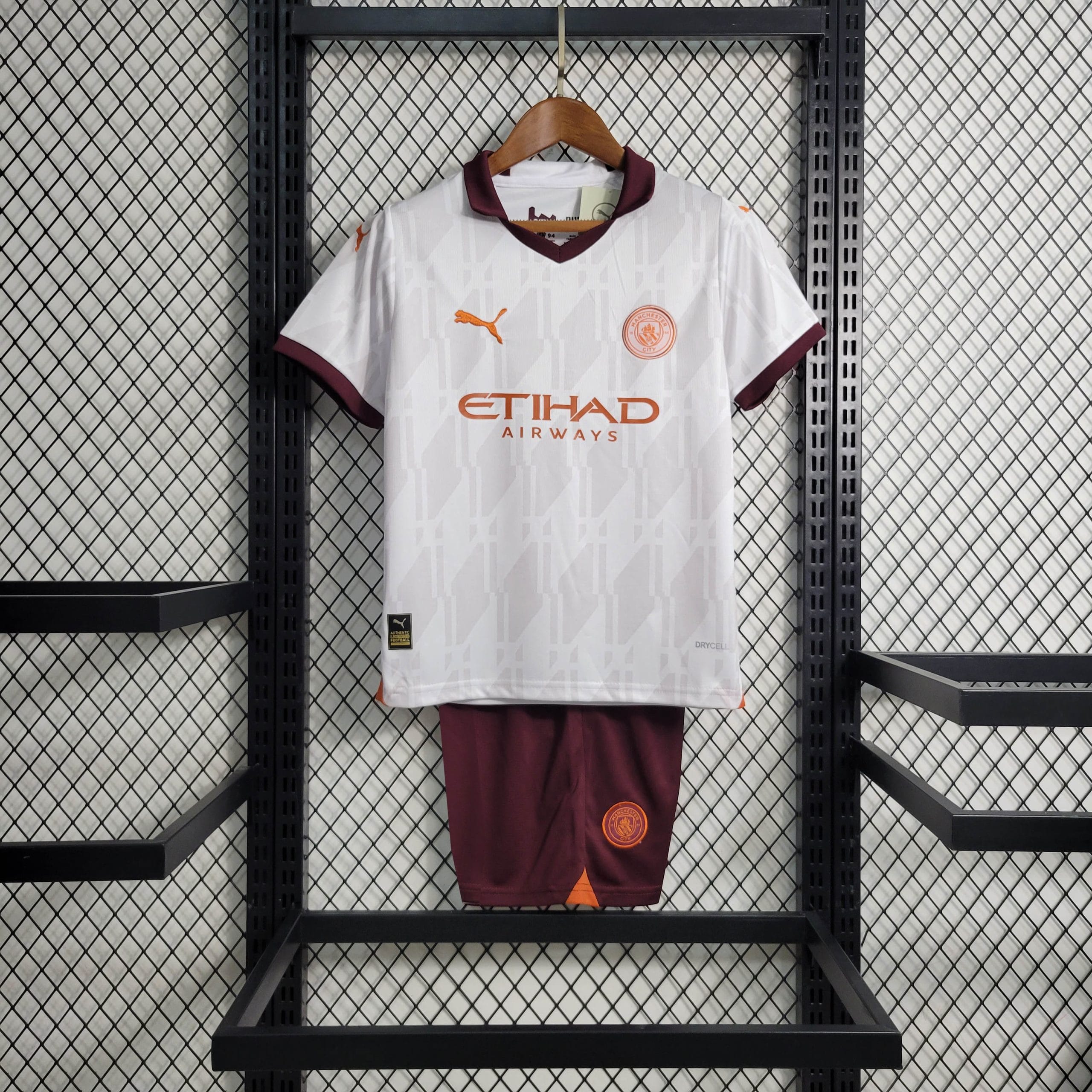 yljersey