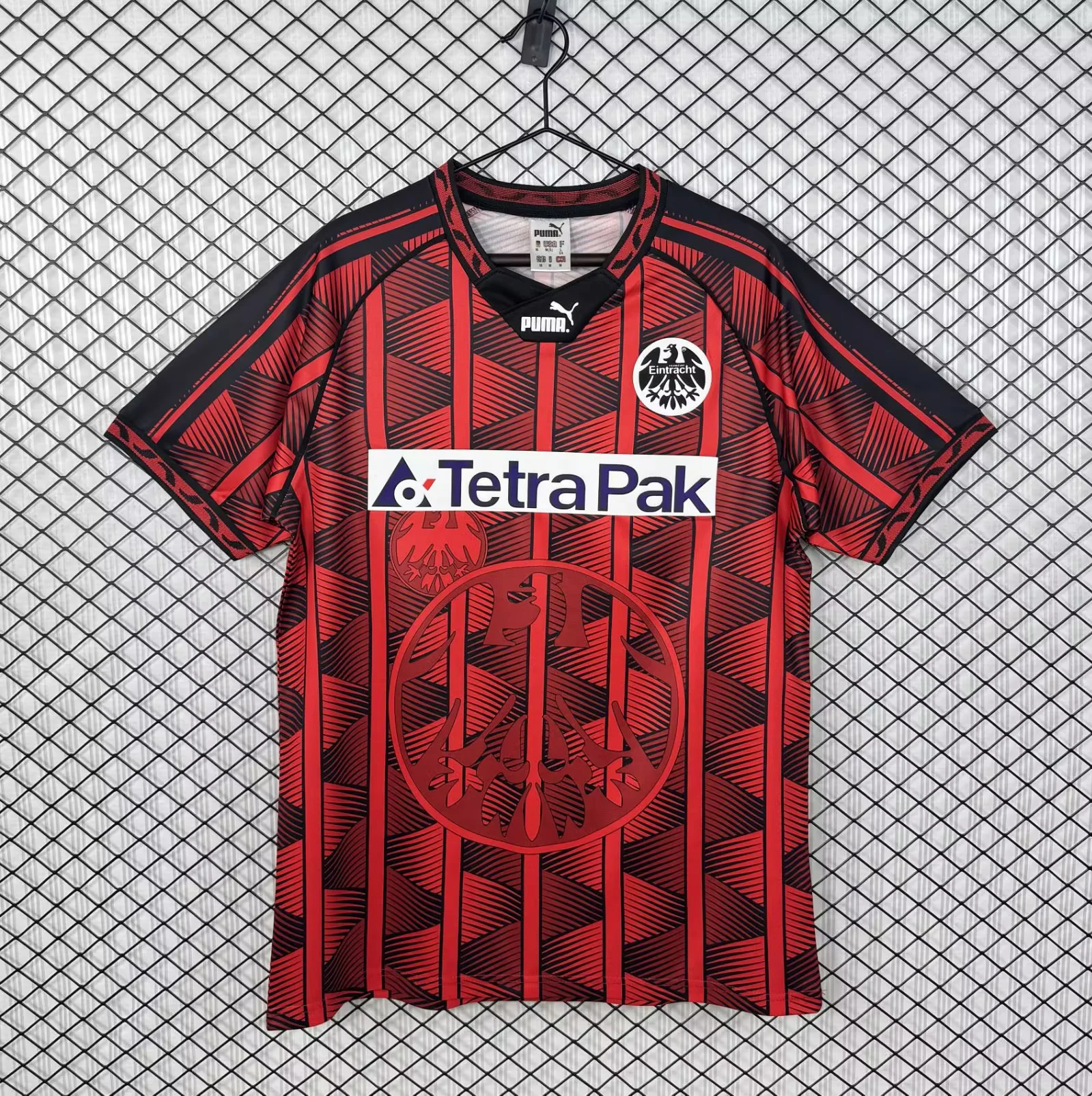 yljersey