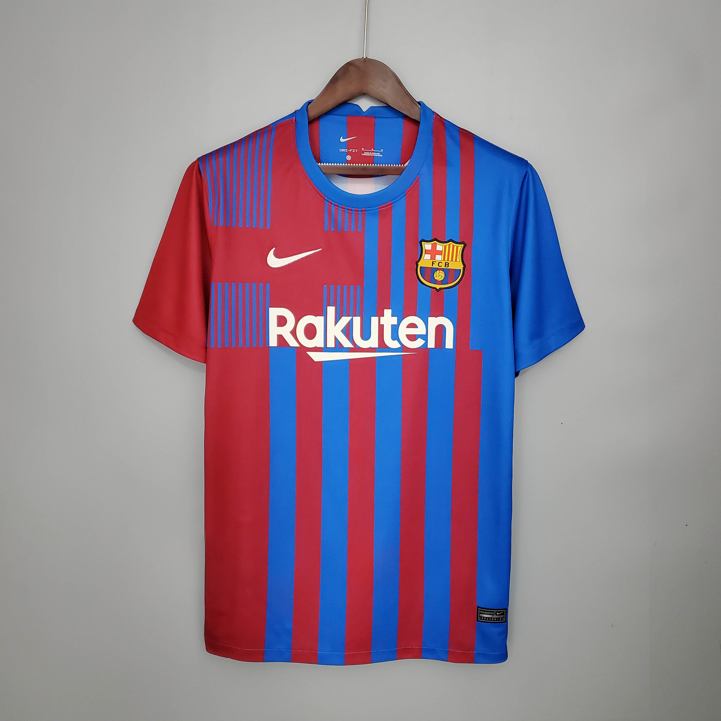 yljersey