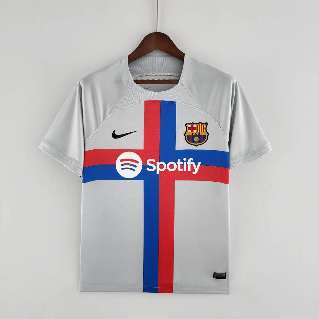 yljersey