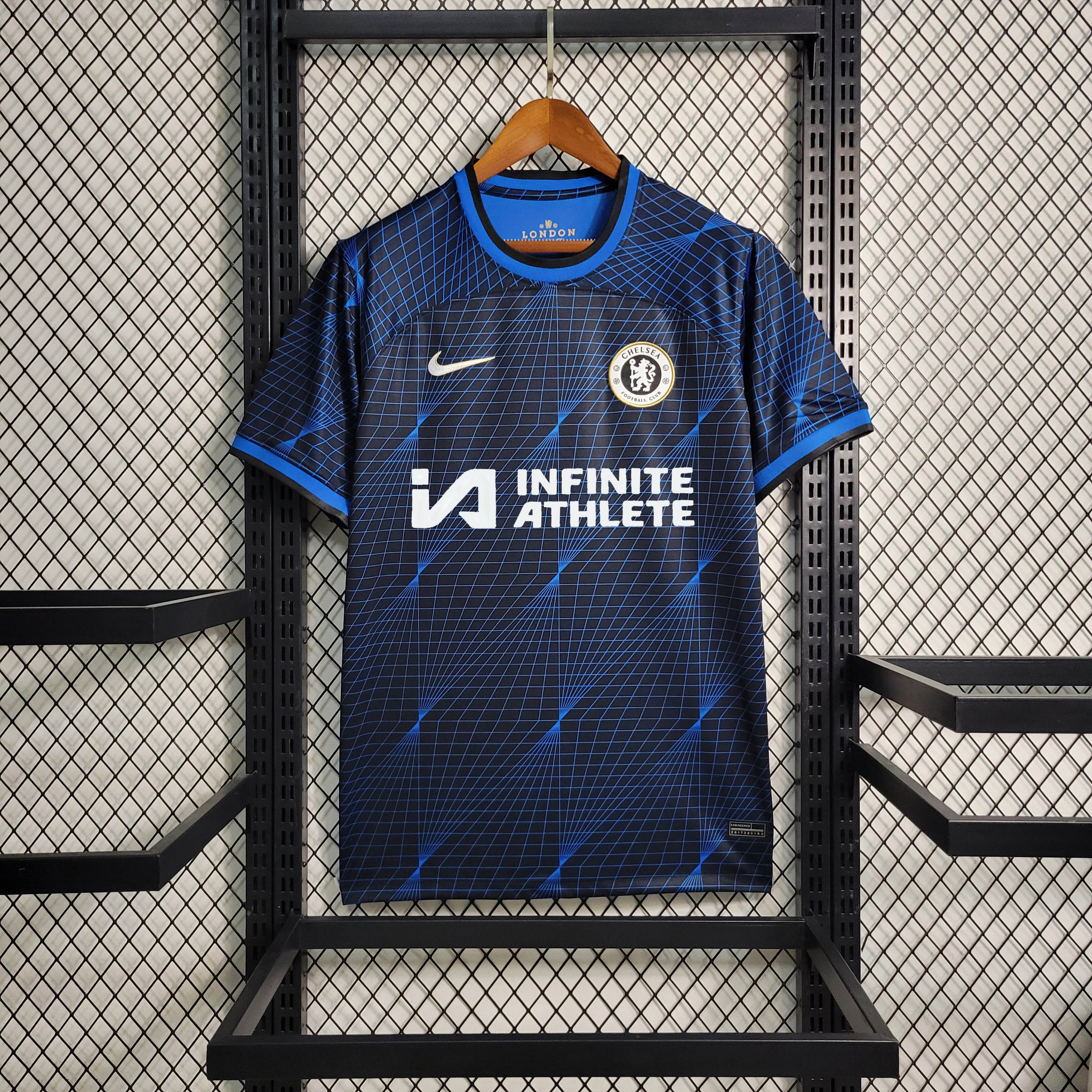 yljersey