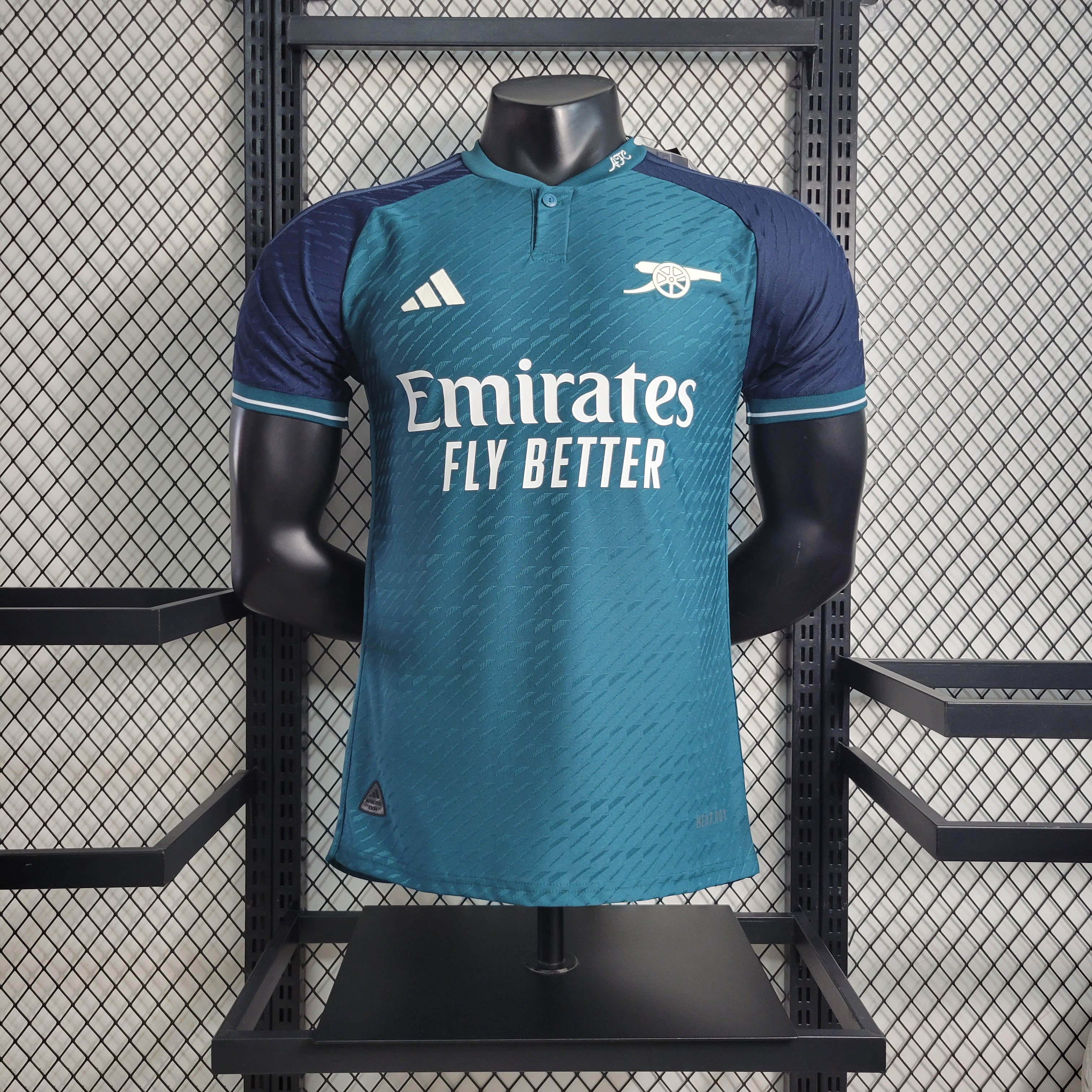 yljersey