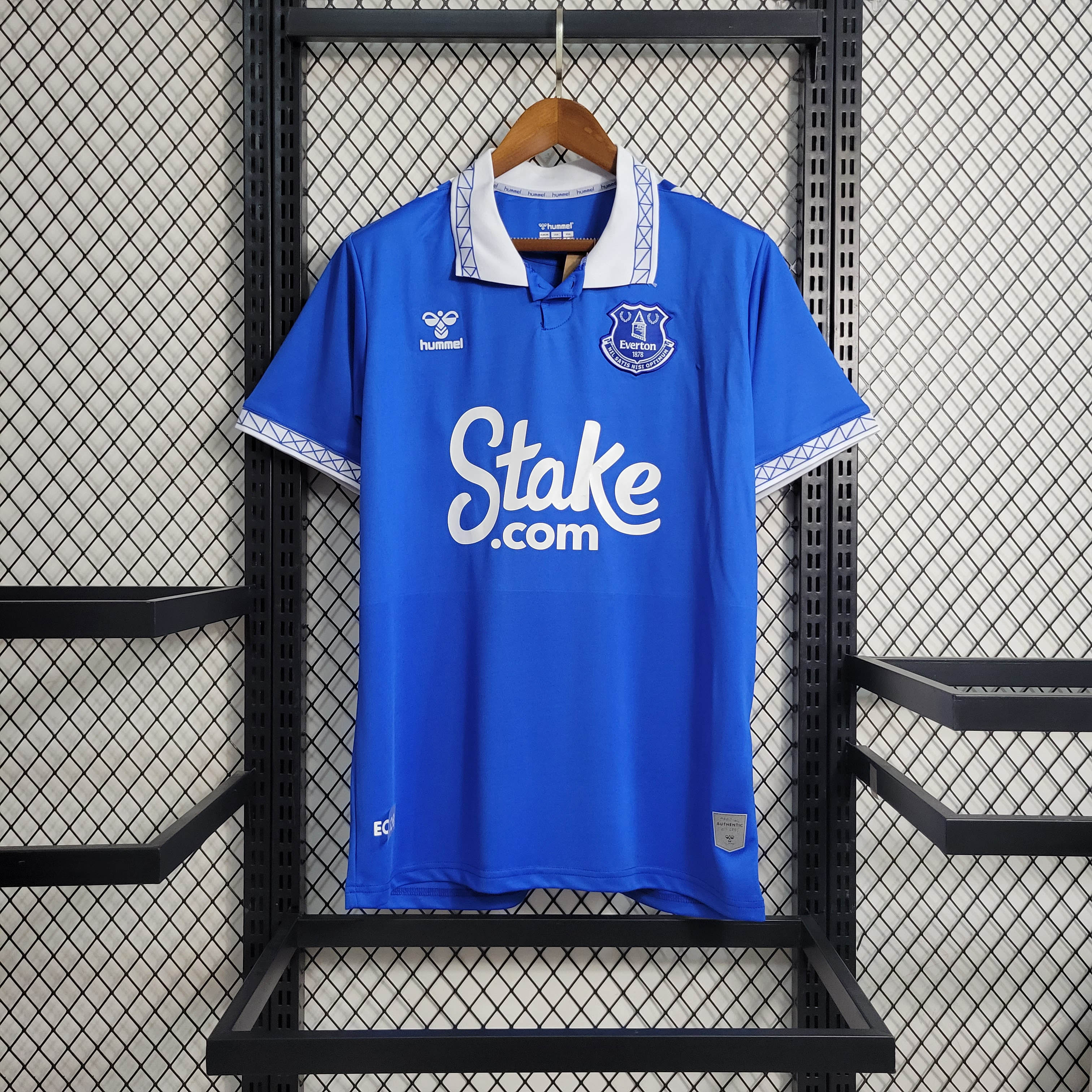 yljersey