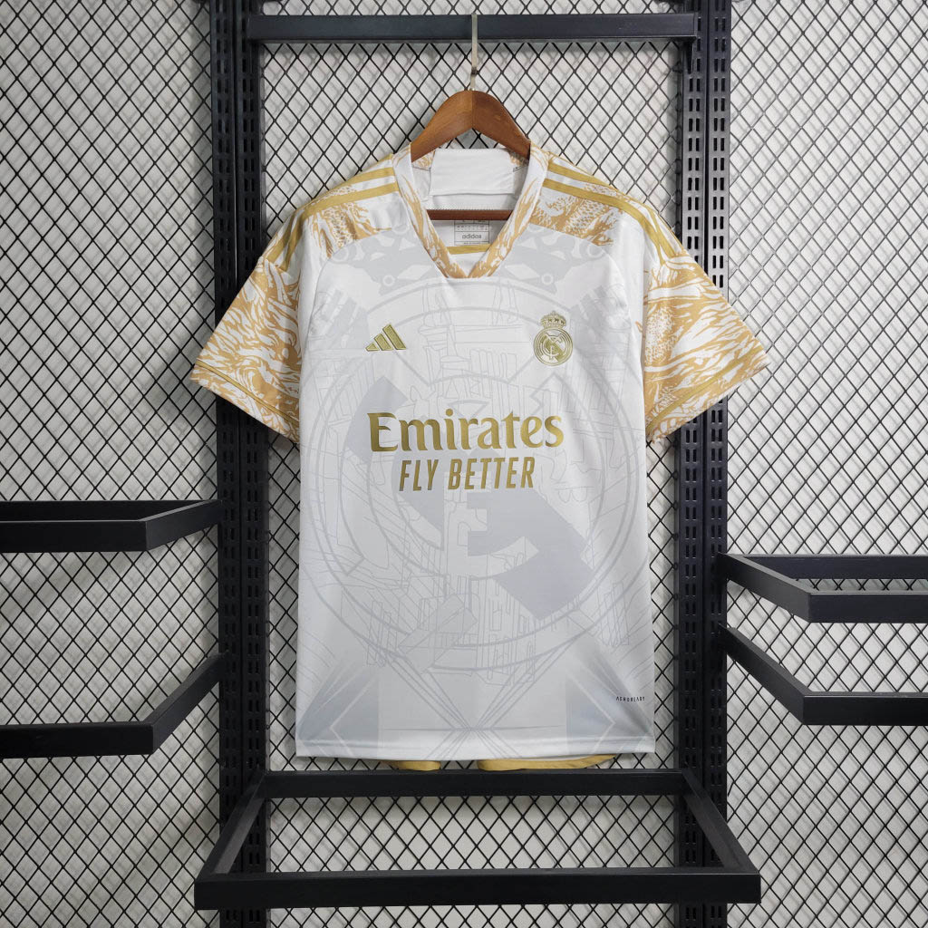 yljersey