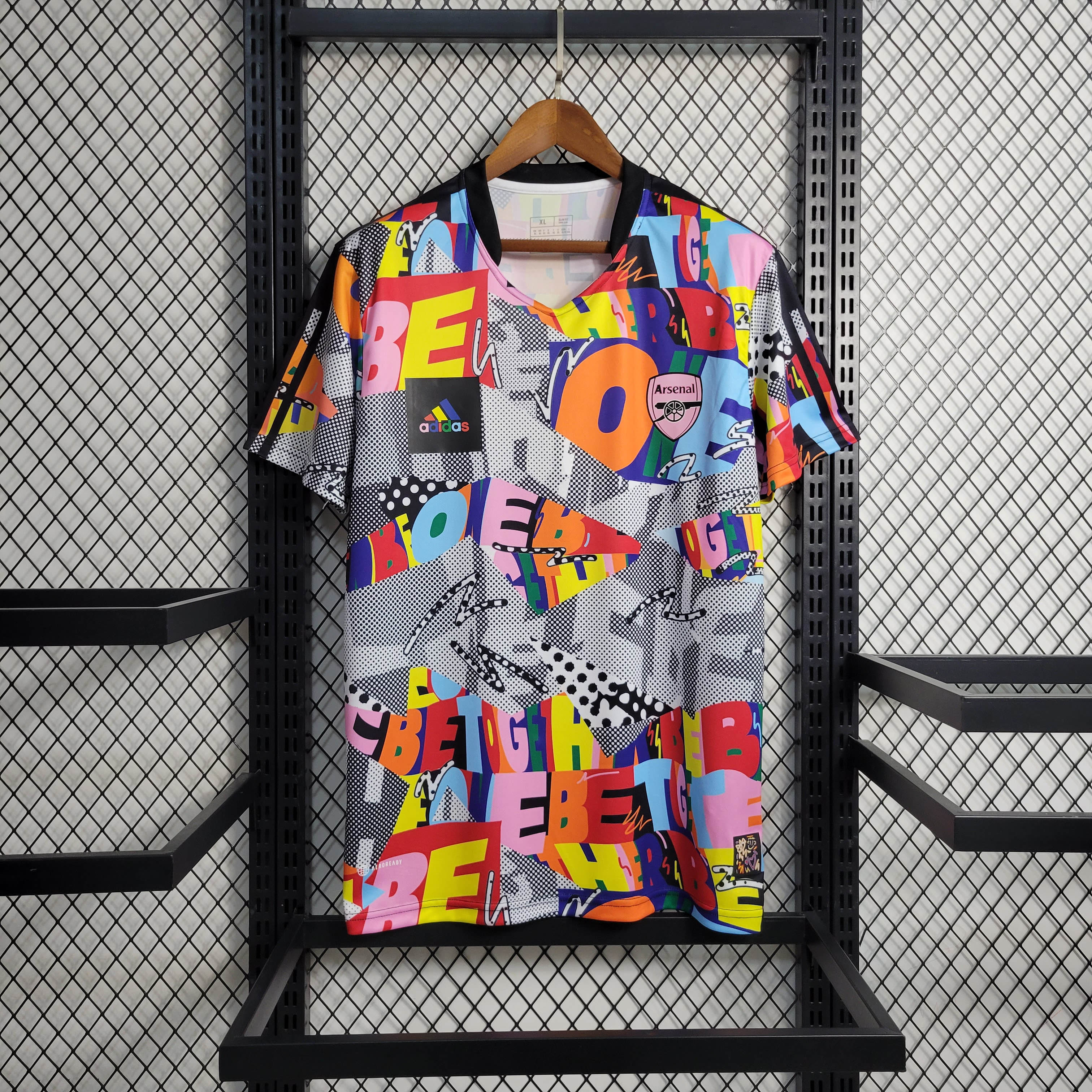 yljersey