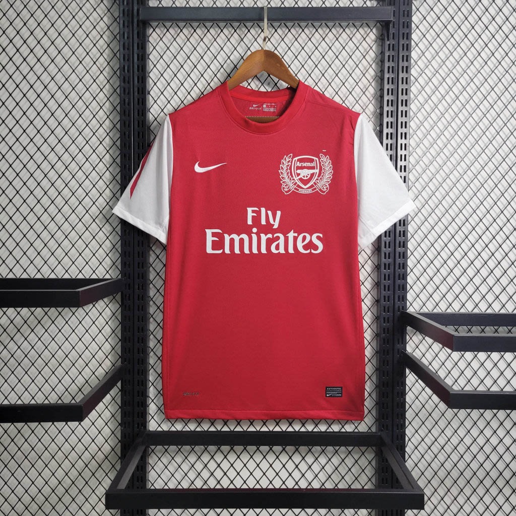 yljersey