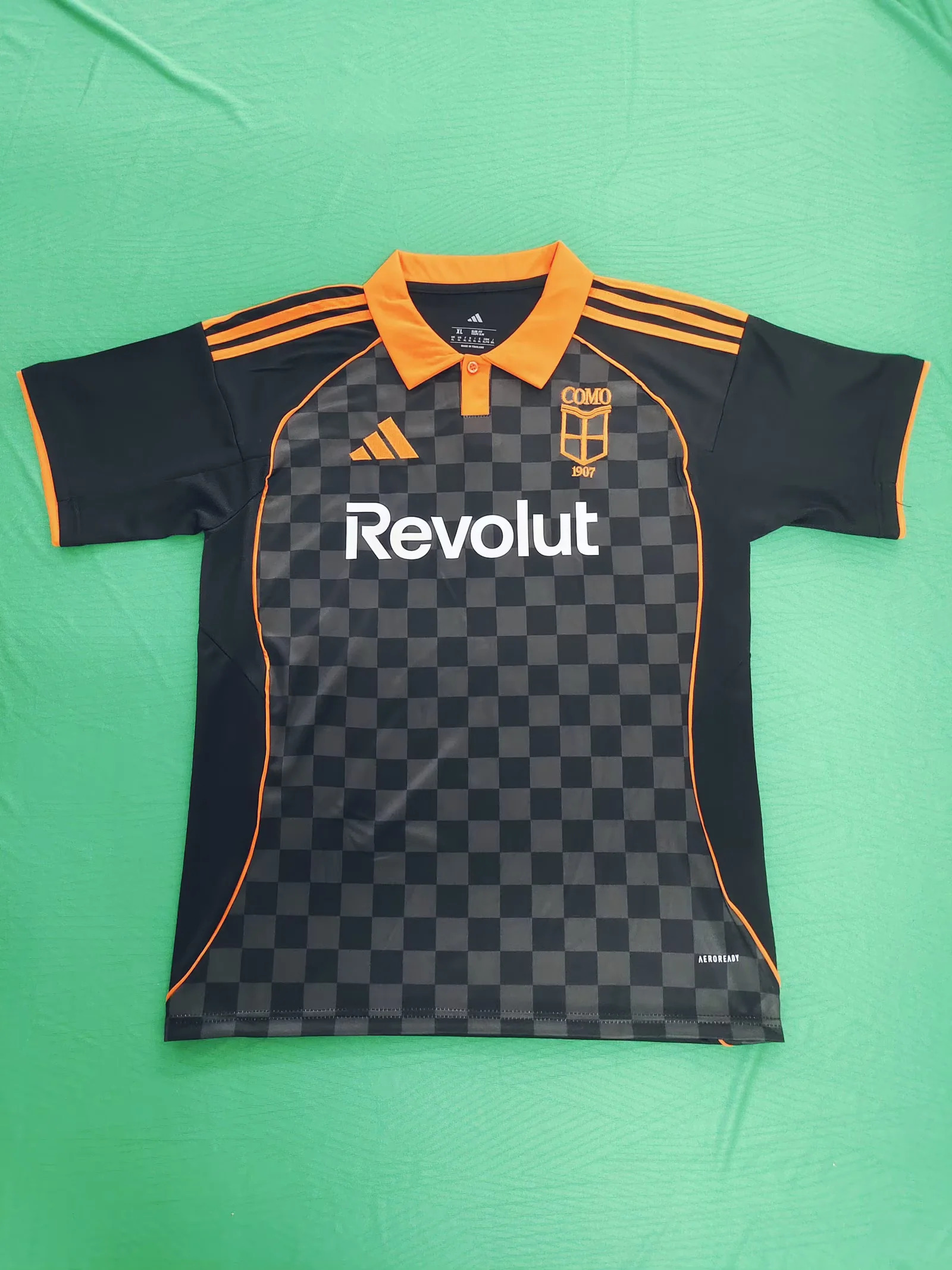 yljersey