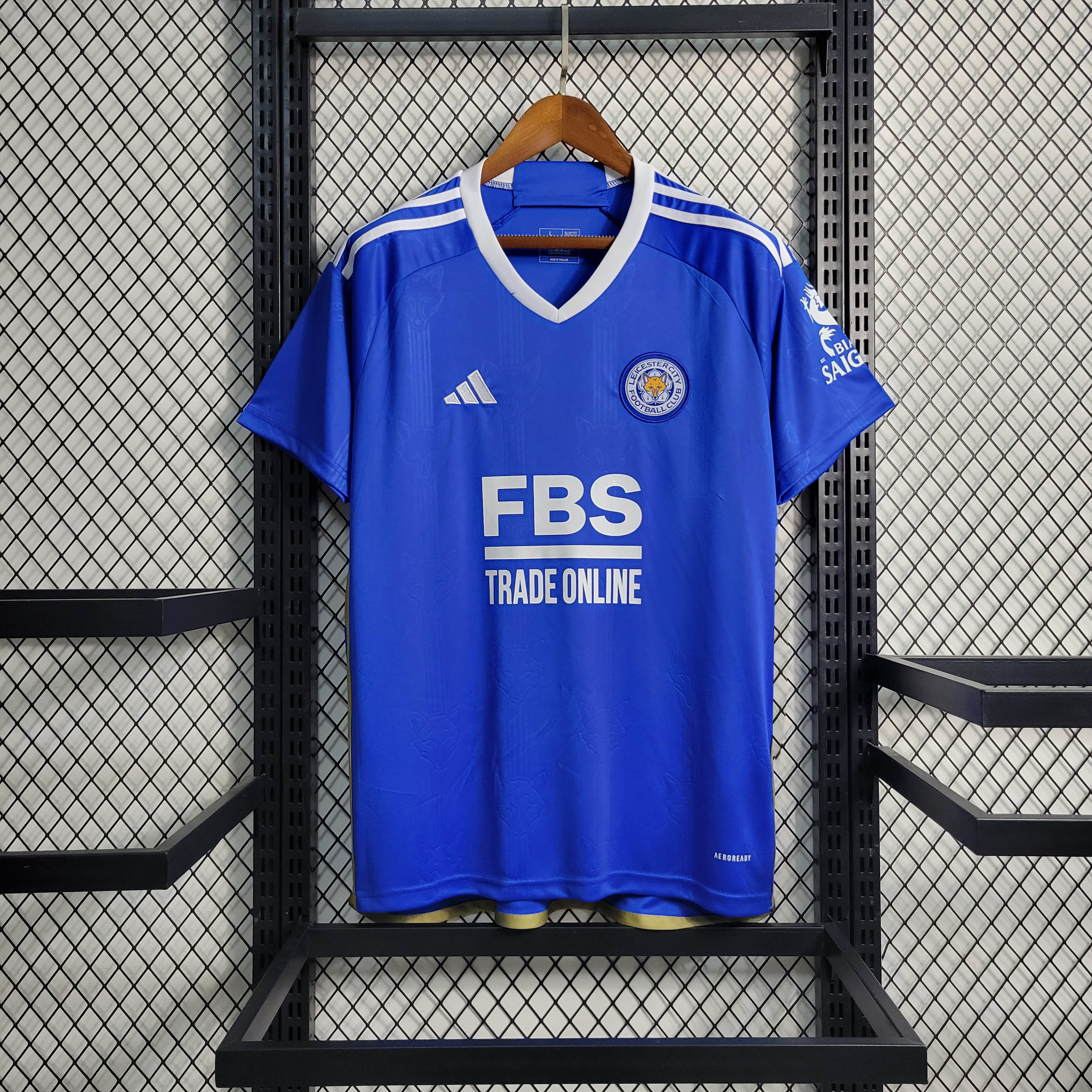 yljersey