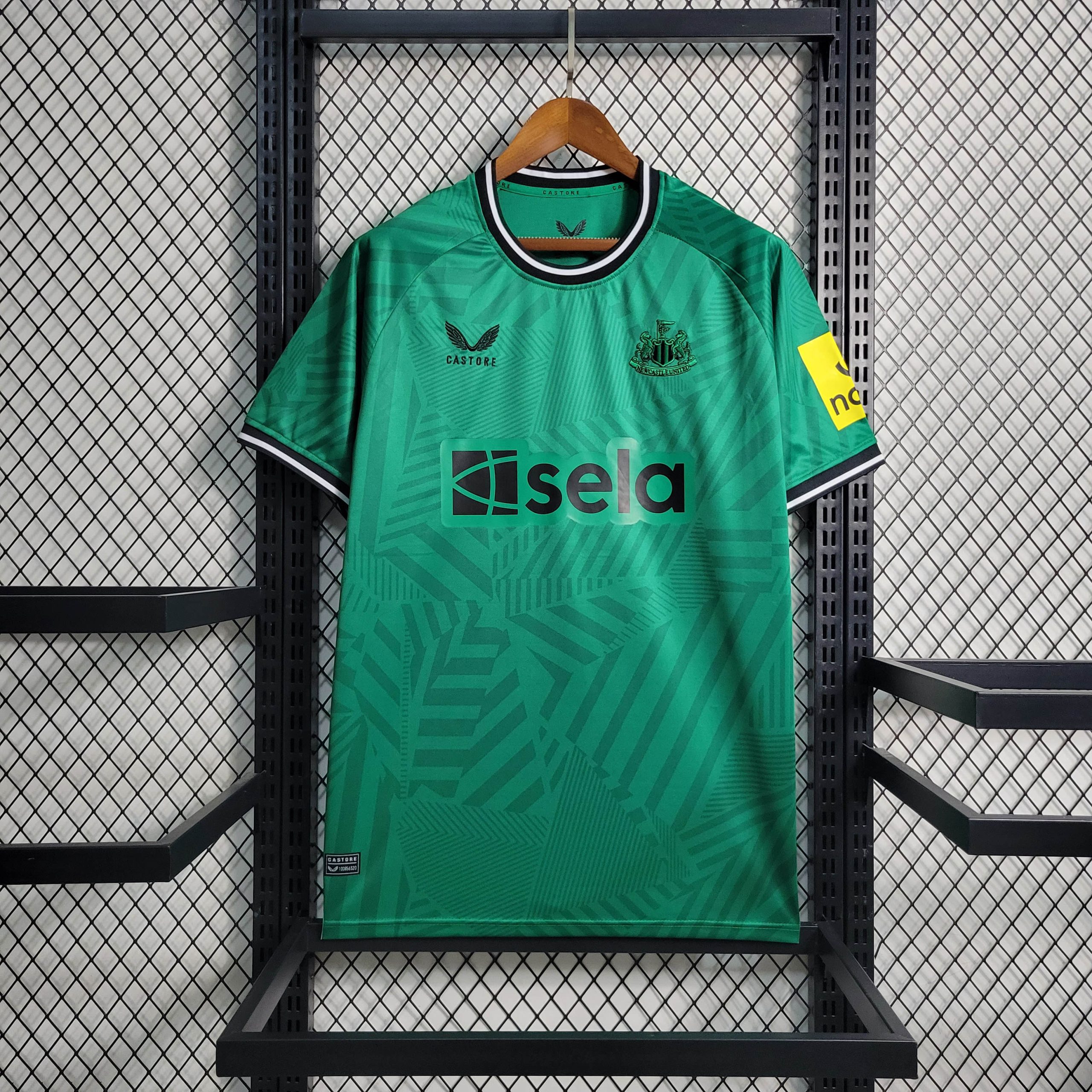 yljersey