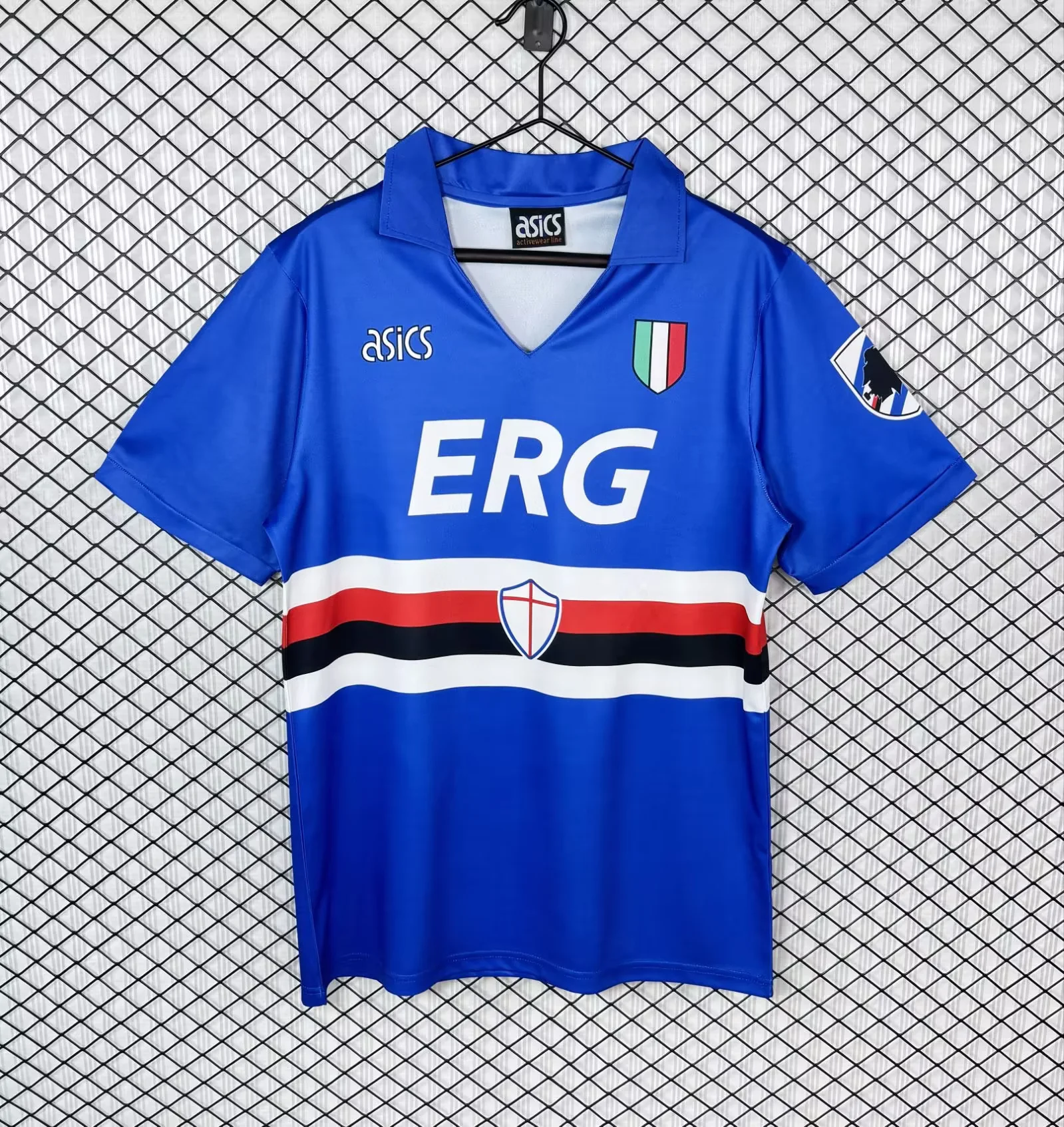 yljersey
