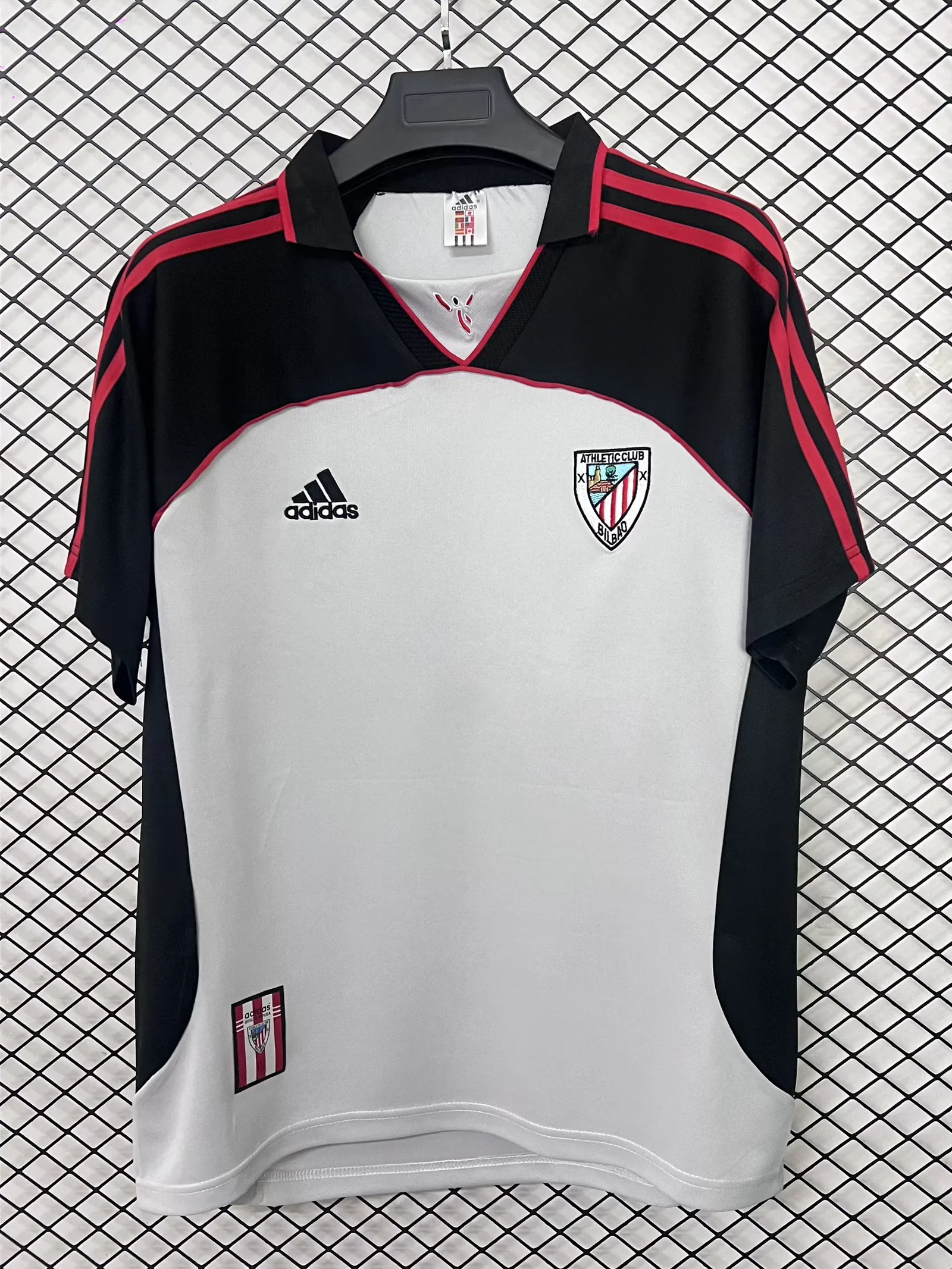 yljersey