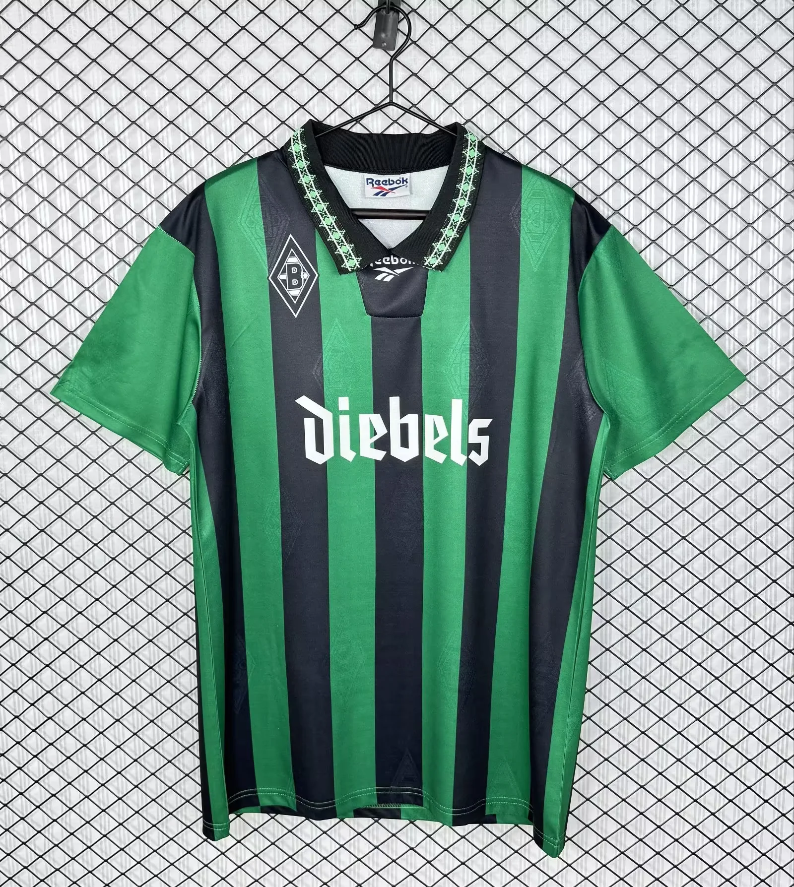 yljersey