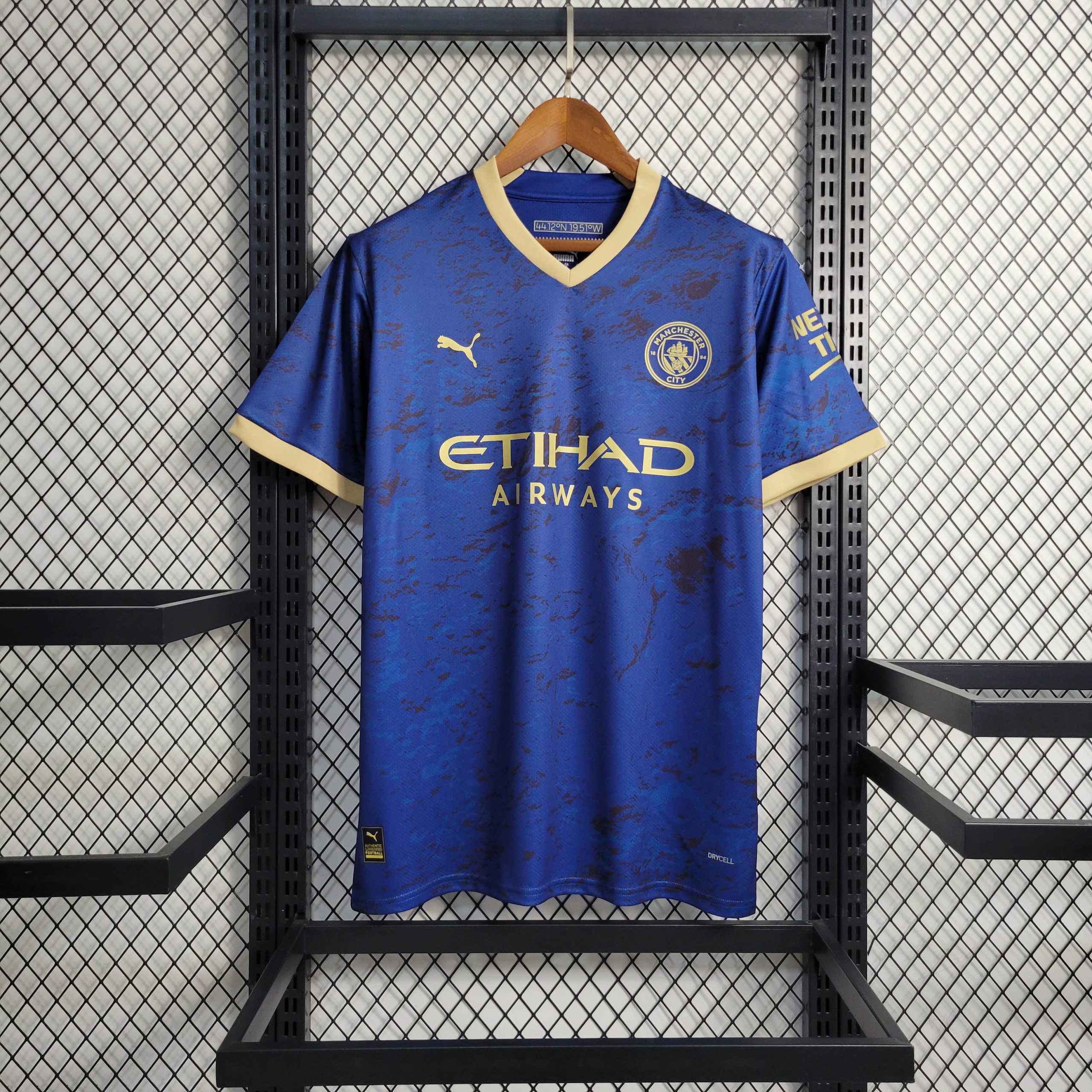 yljersey