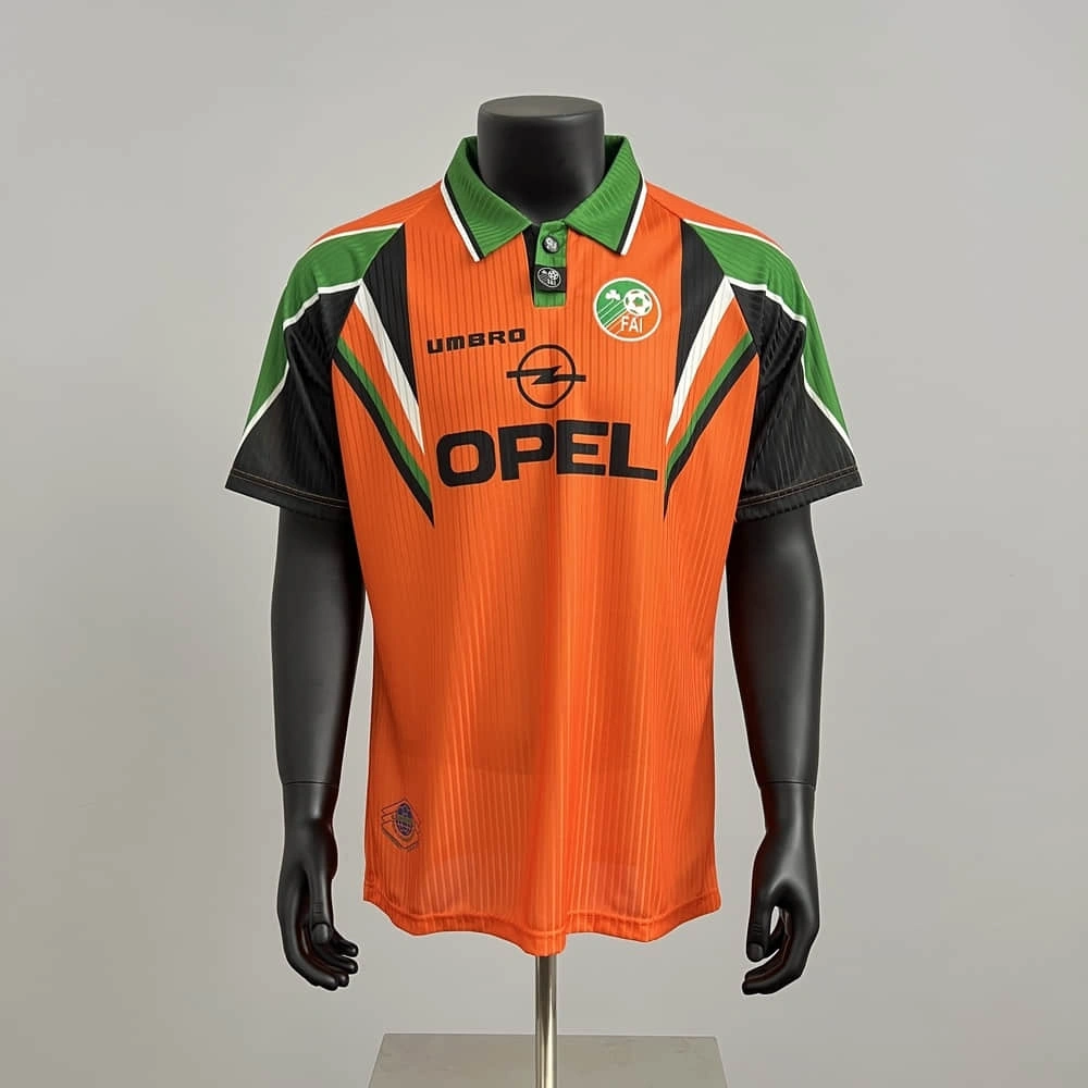 yljersey