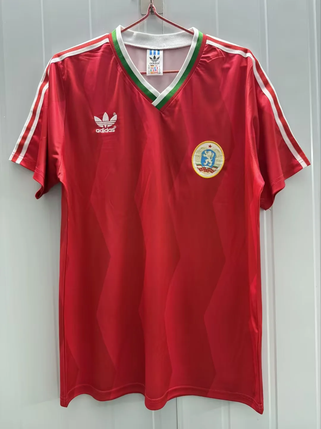 yljersey