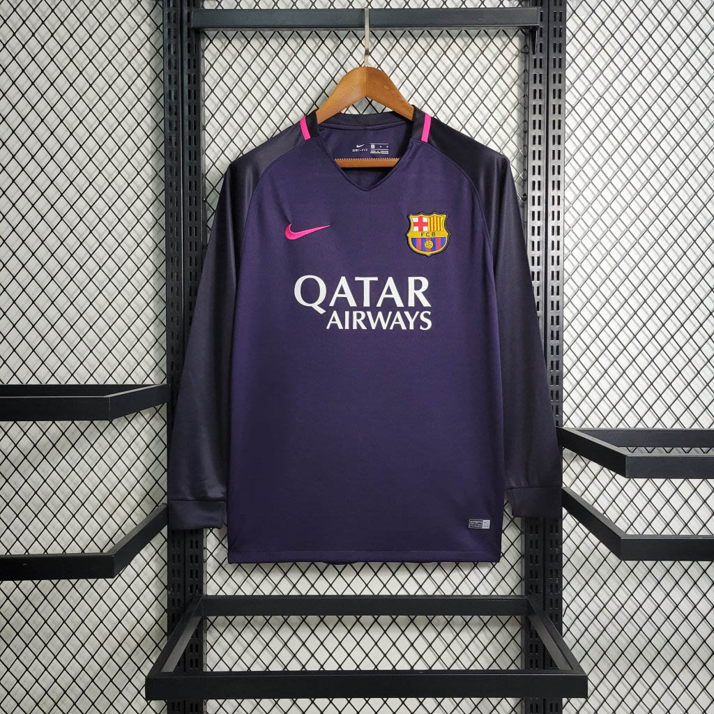 yljersey