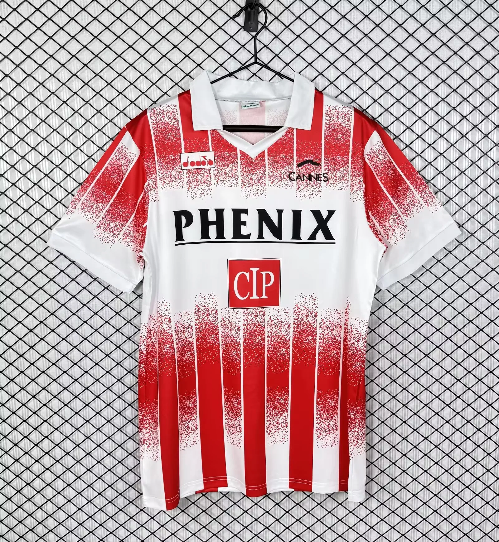 e34174c715eb52e757bc3014161c71dd yljersey