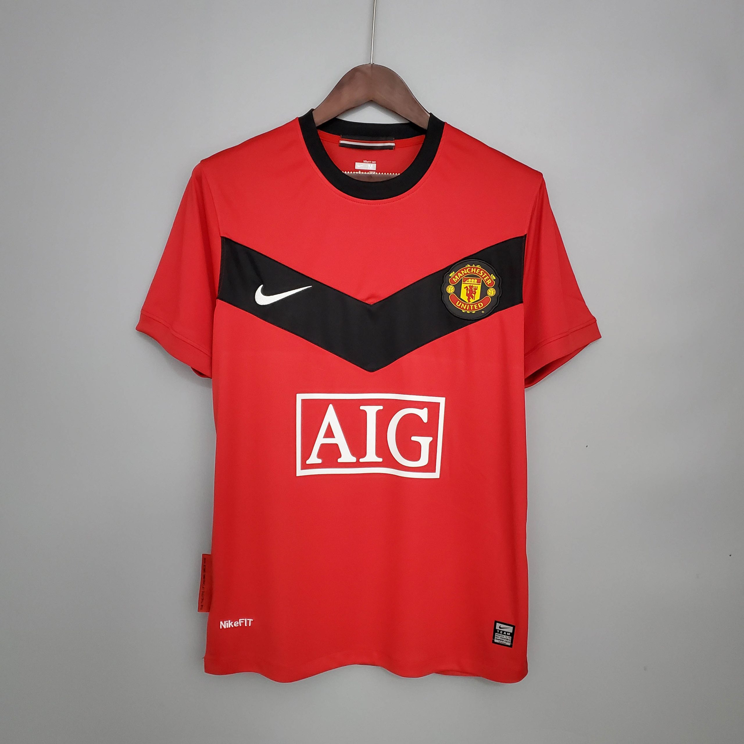 yljersey