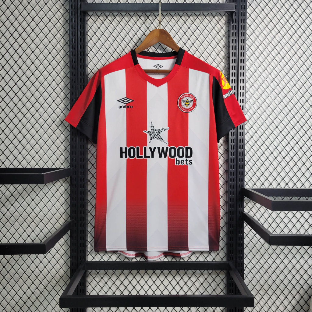 yljersey