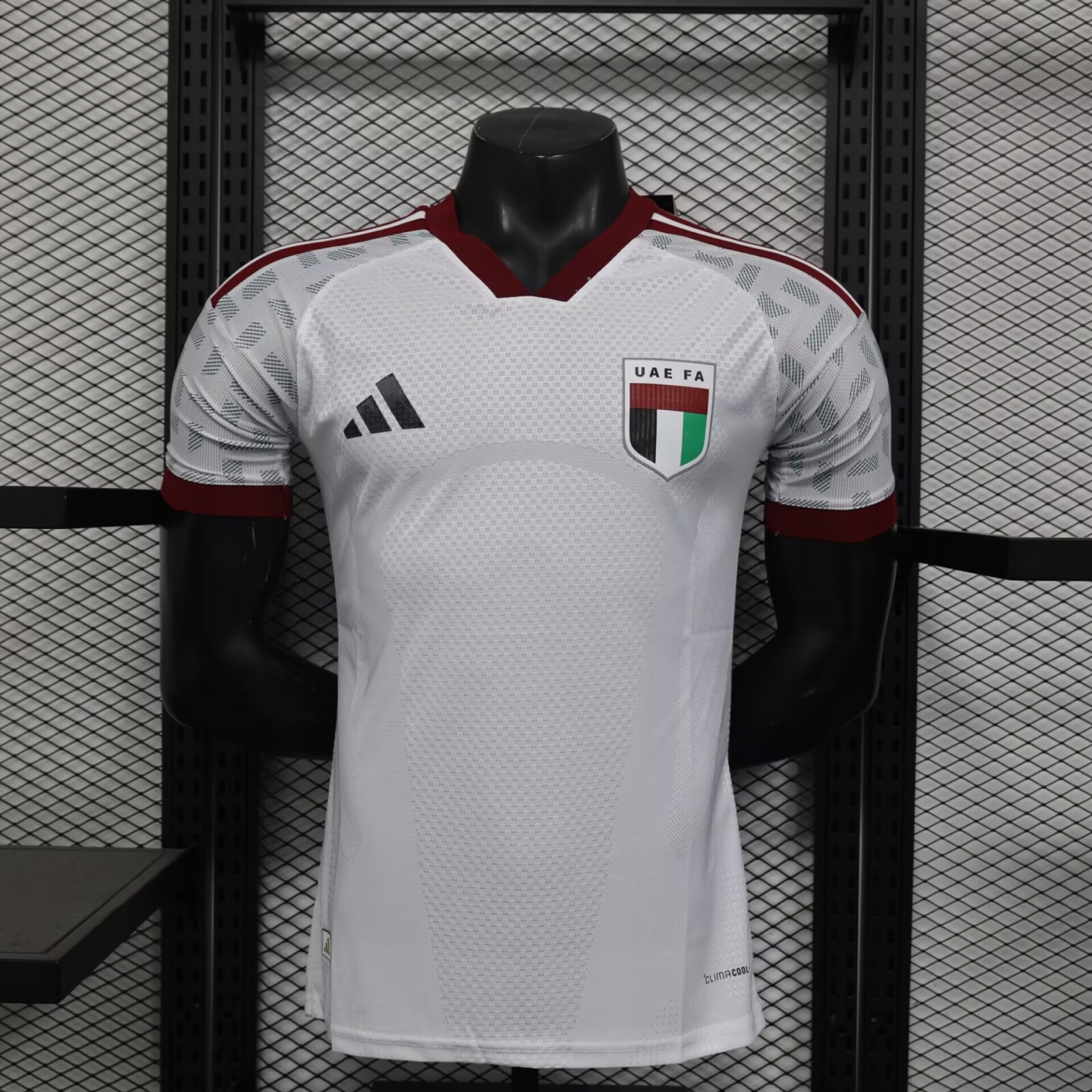 yljersey