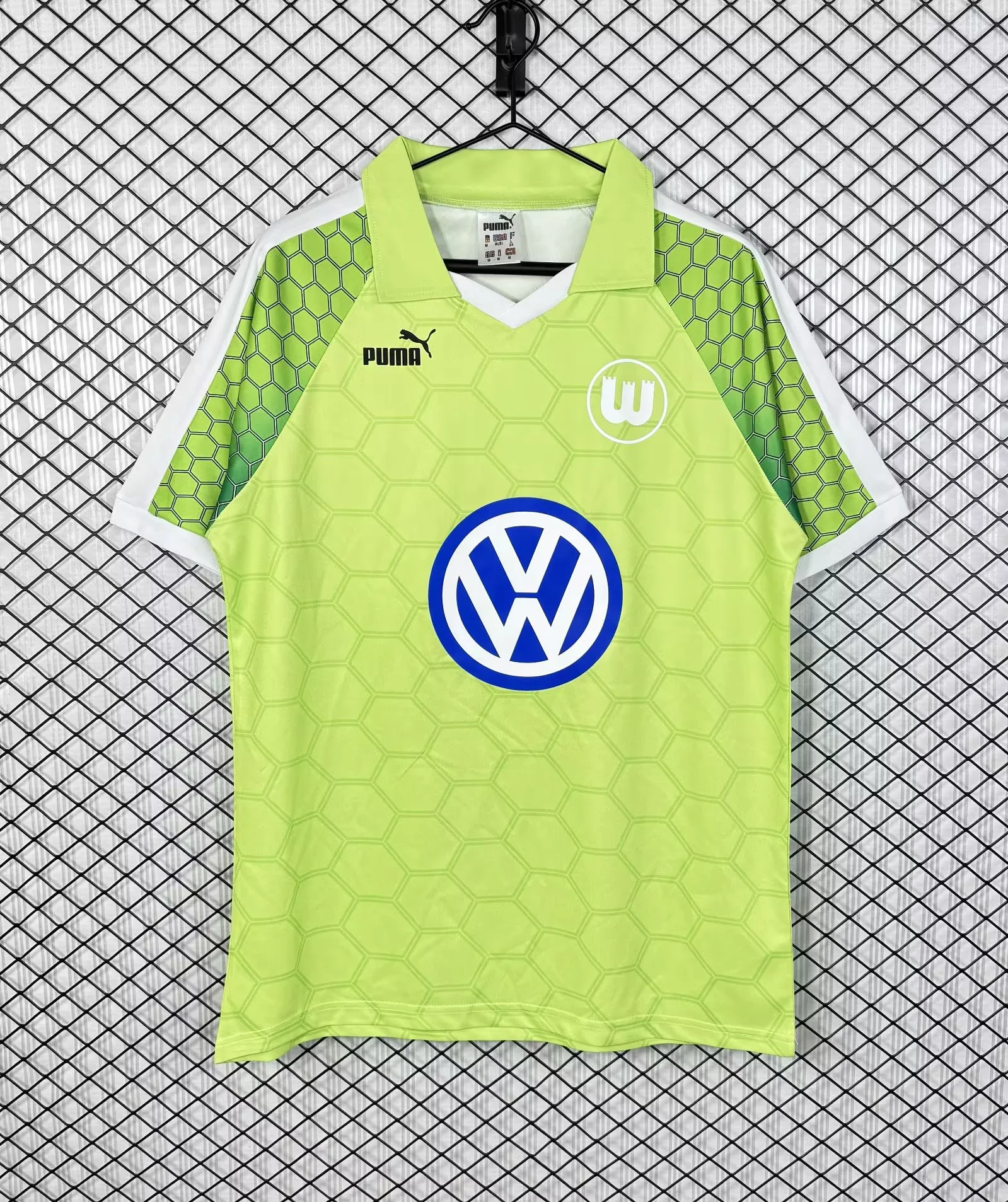 yljersey