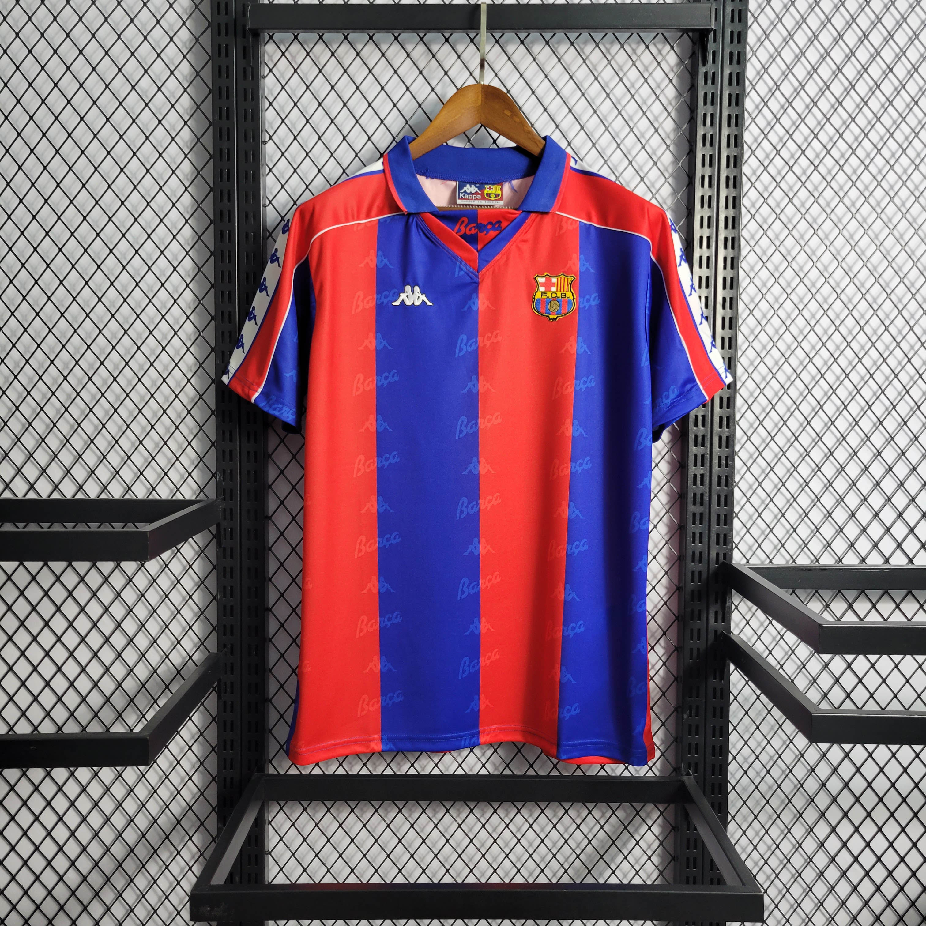 yljersey