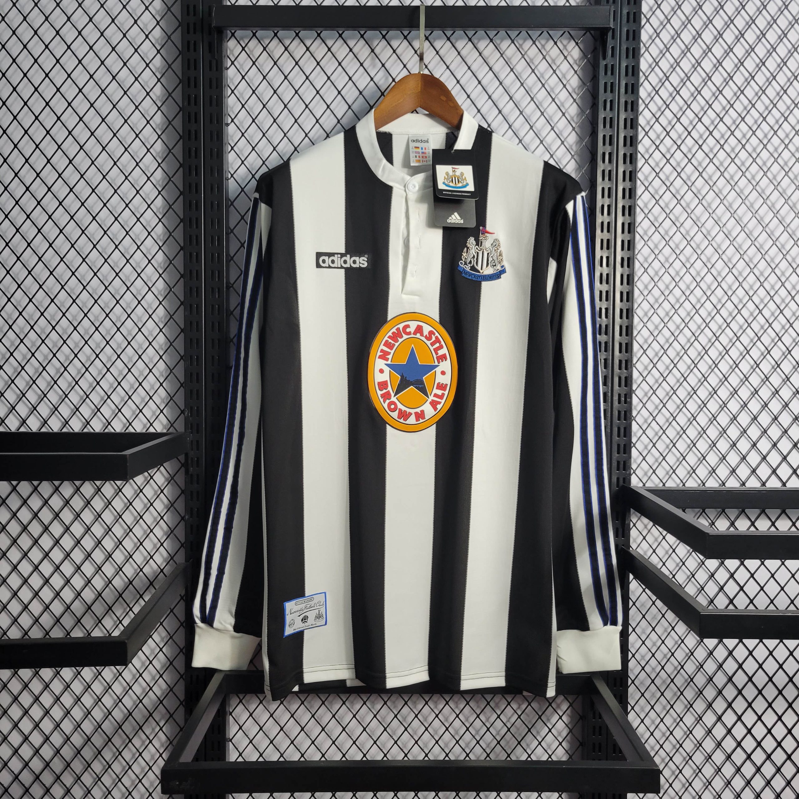 yljersey