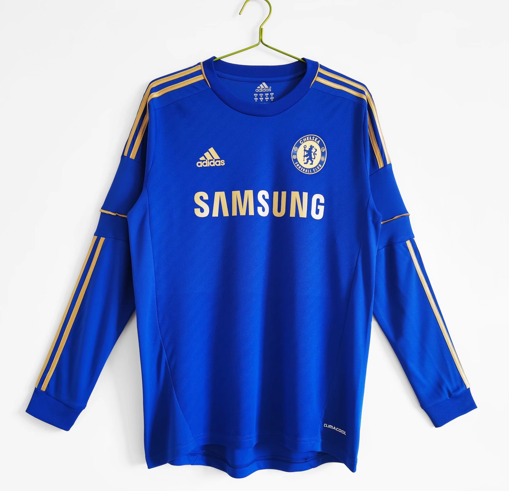 yljersey