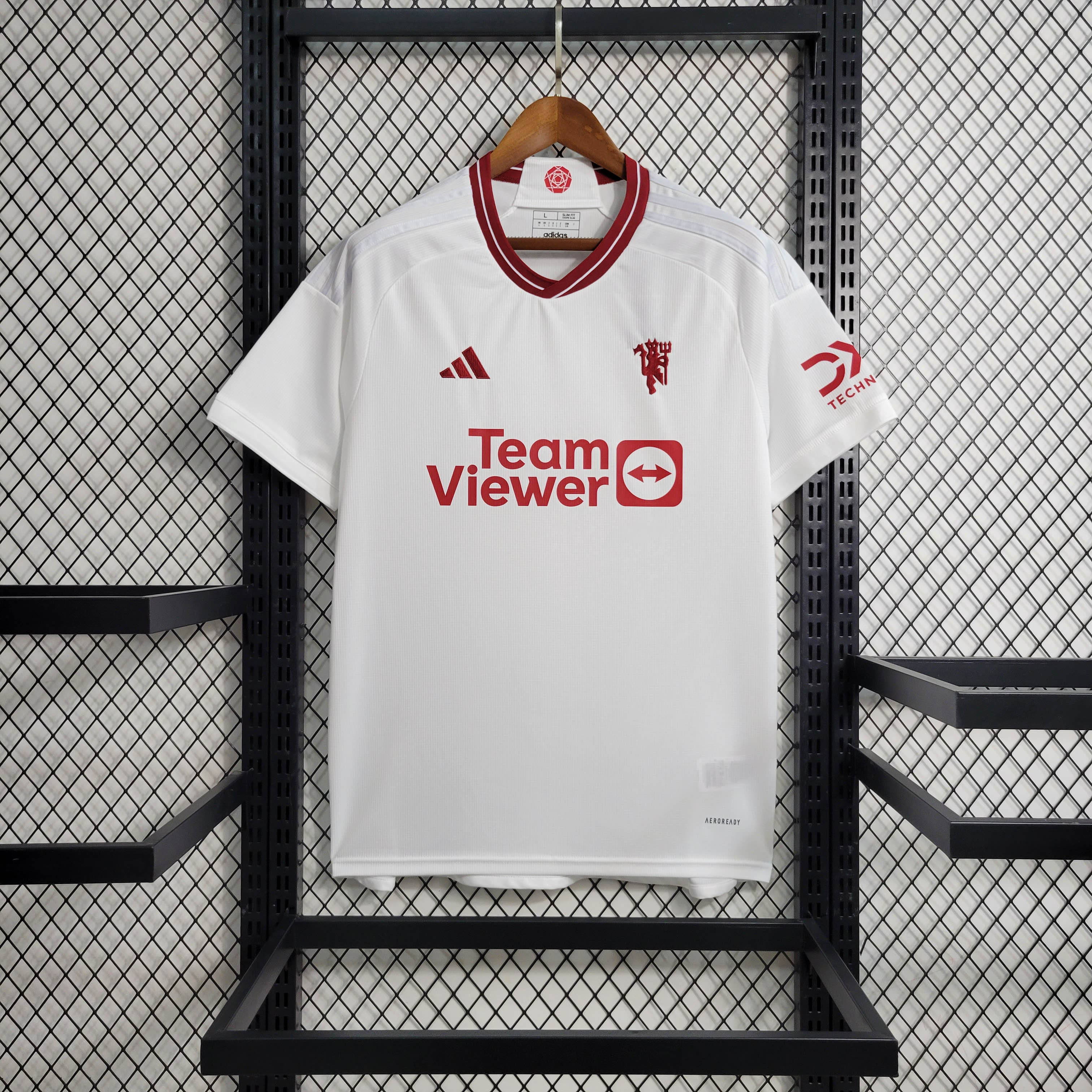 yljersey