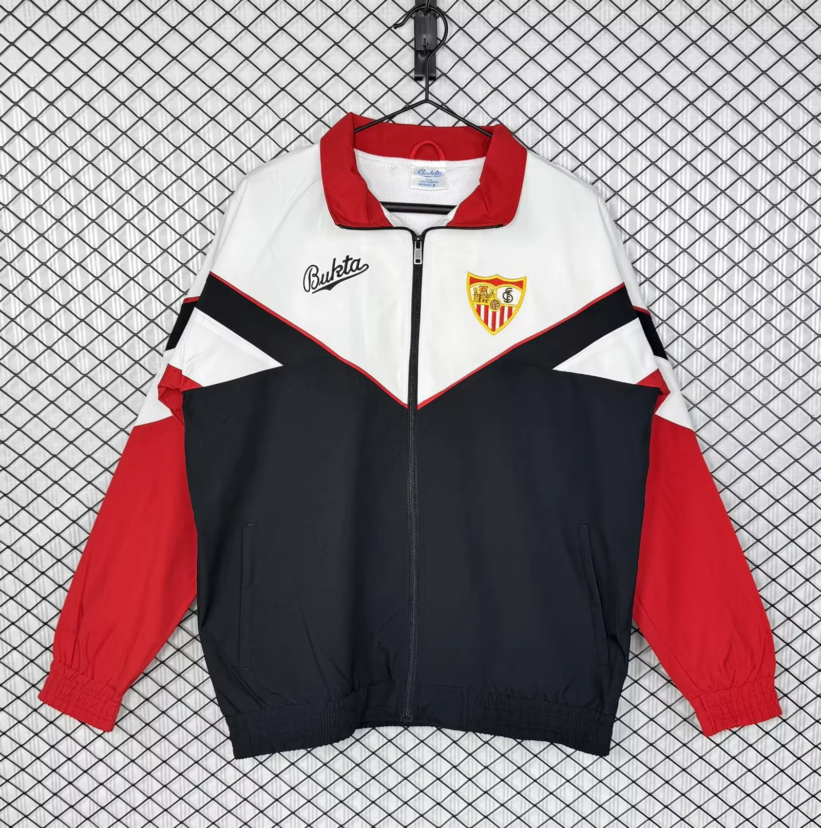 yljersey