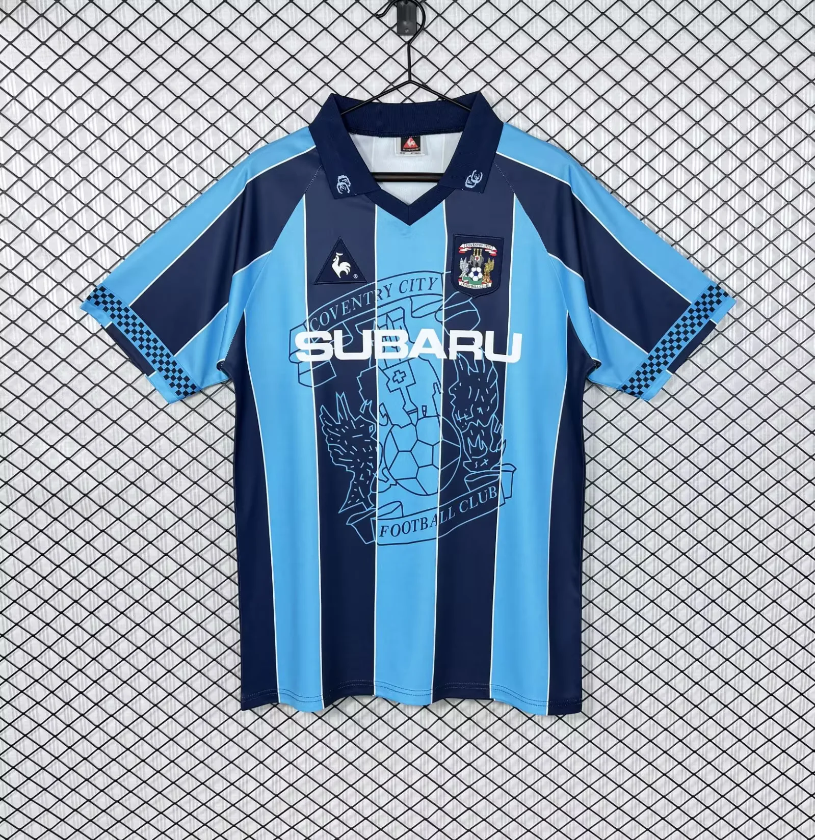 yljersey