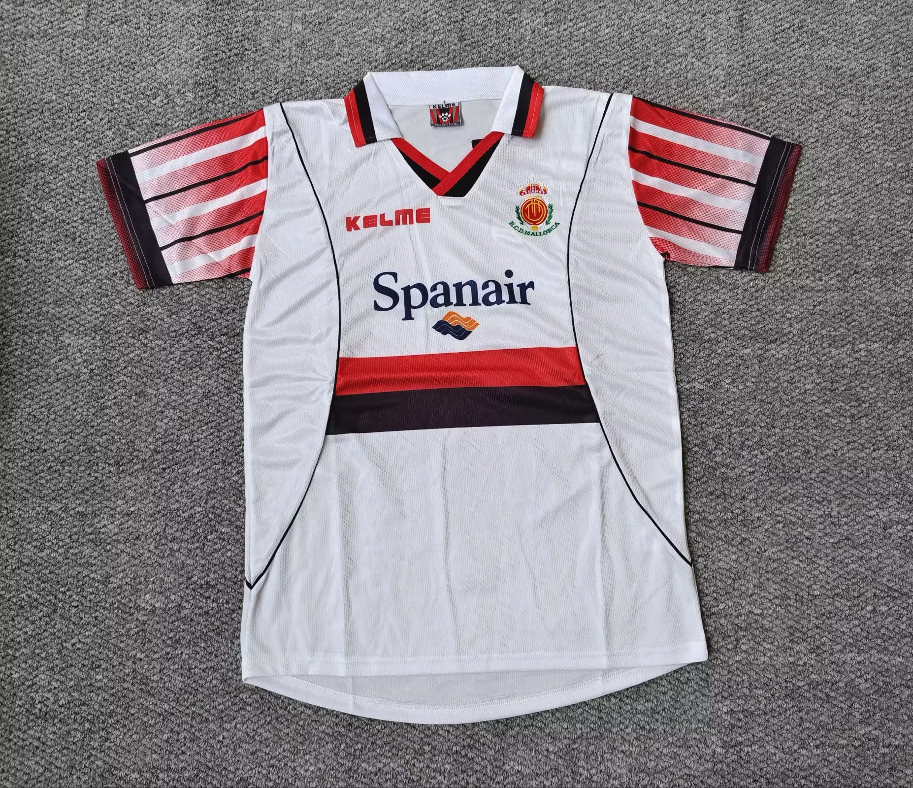 yljersey