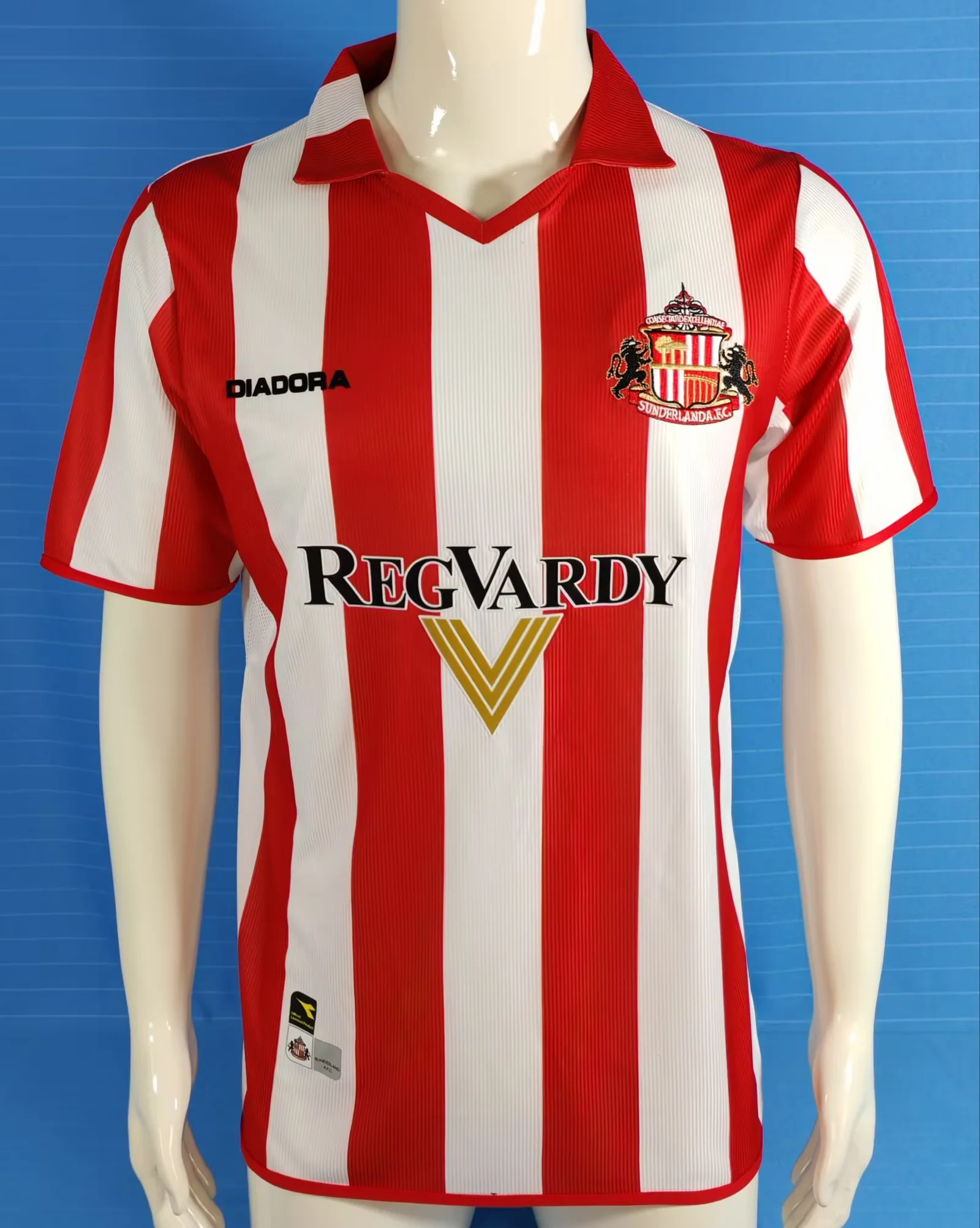 yljersey