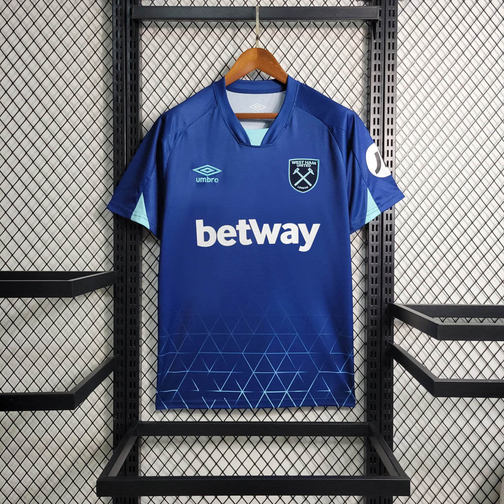 yljersey