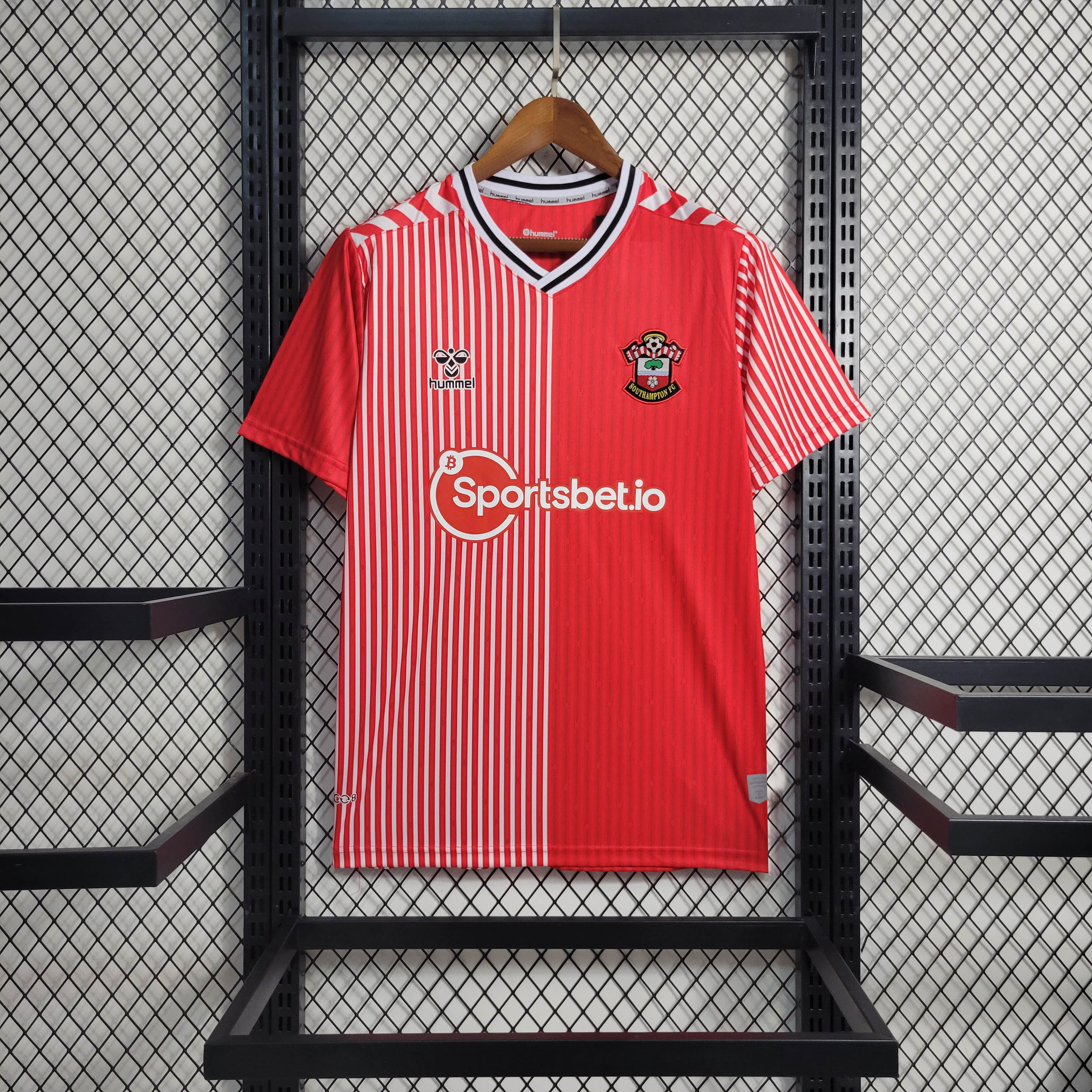 yljersey