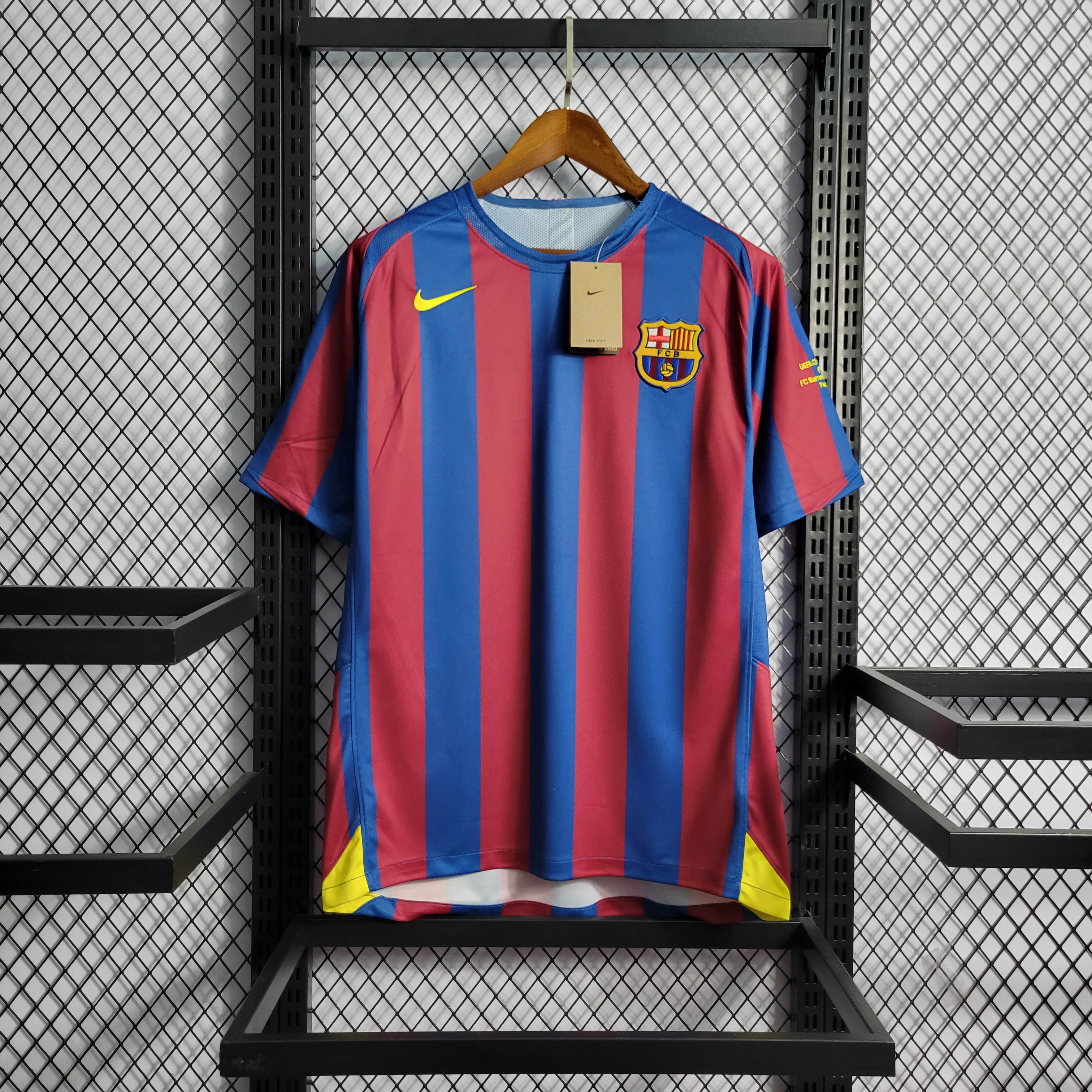 yljersey