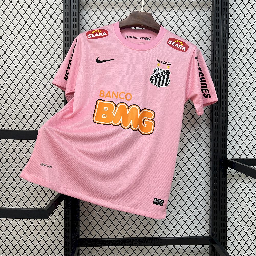yljersey