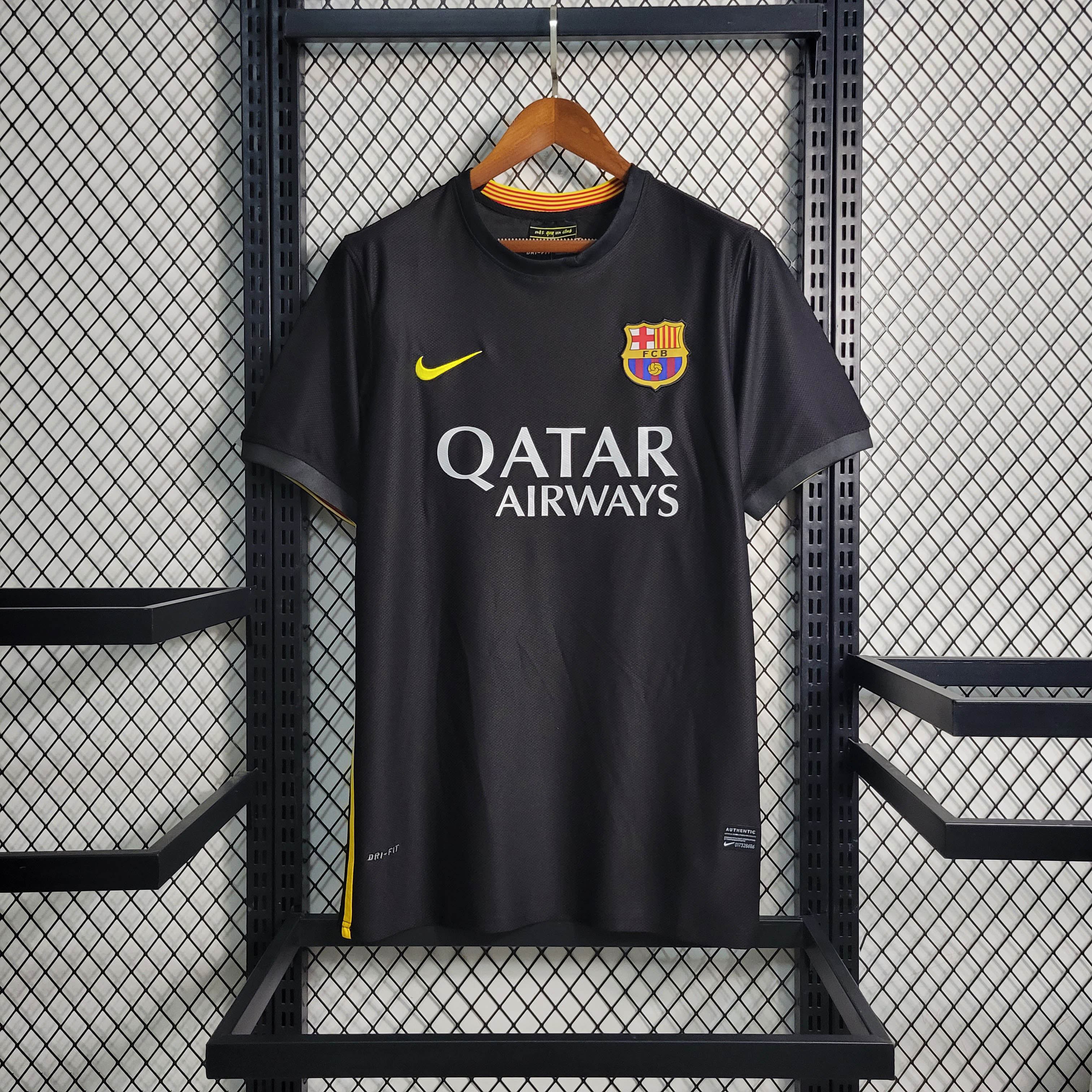 yljersey
