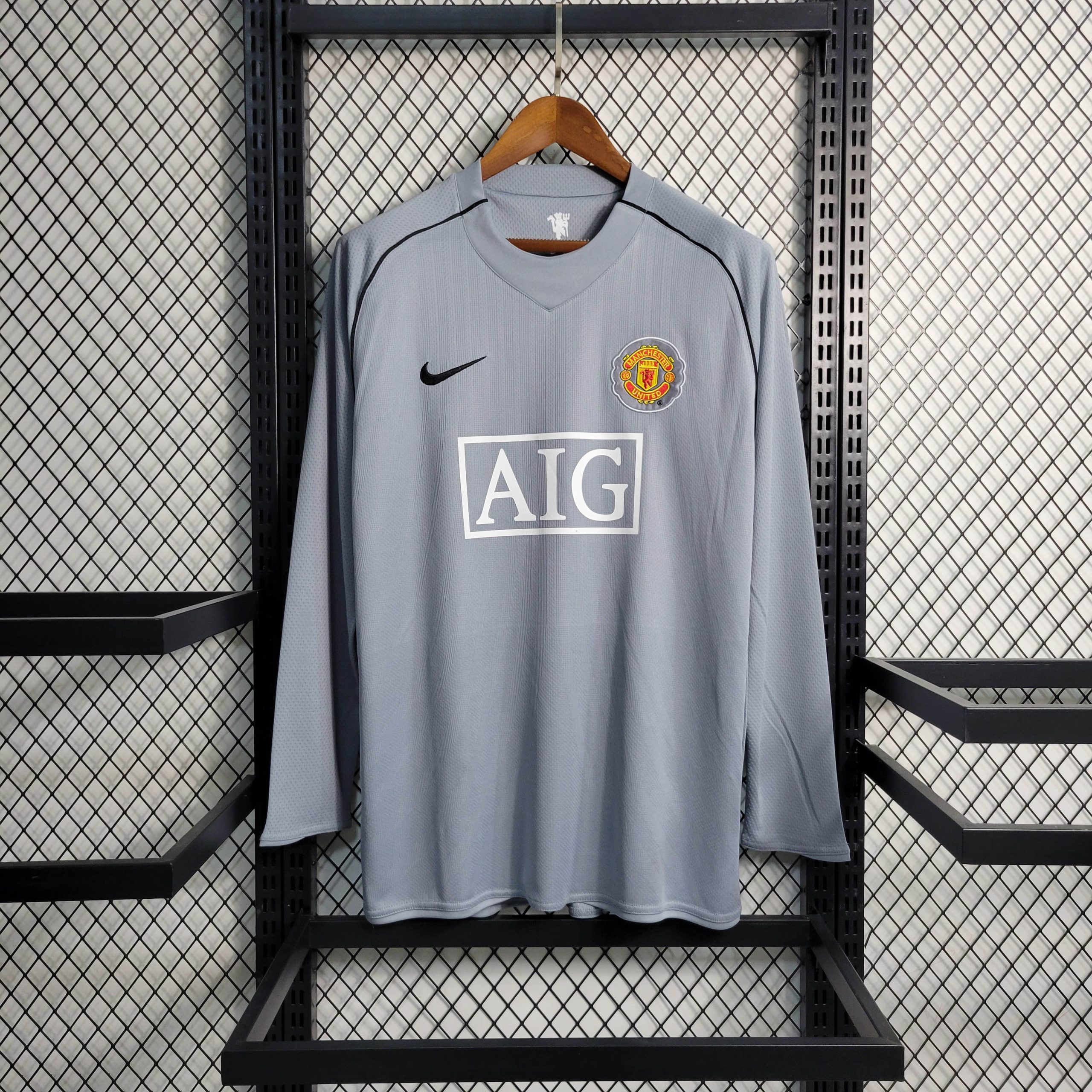 yljersey