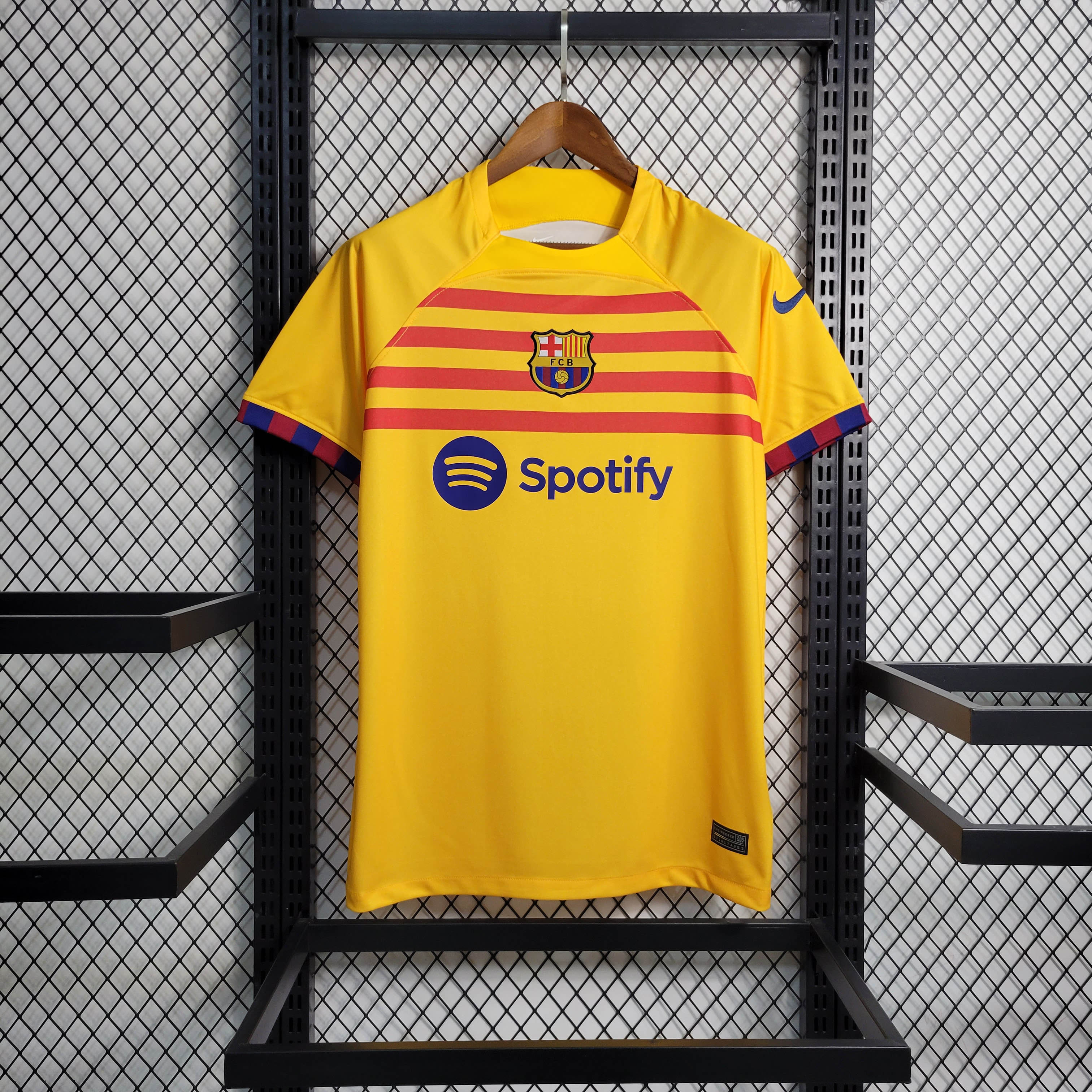 yljersey
