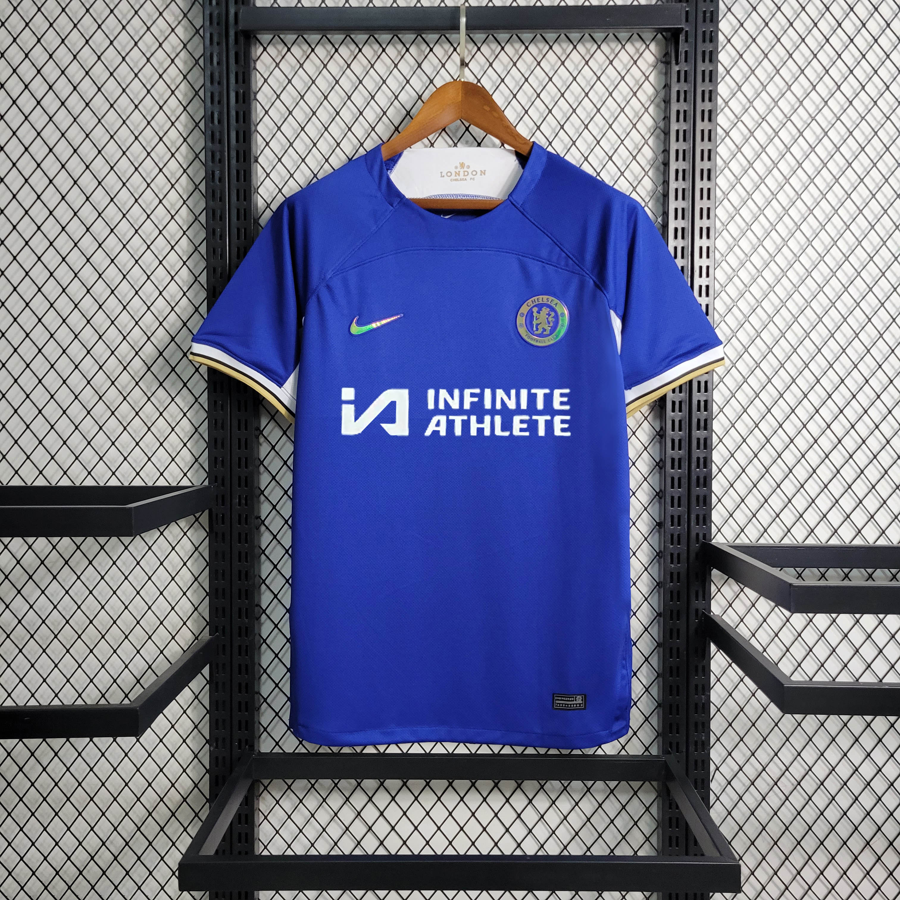 yljersey
