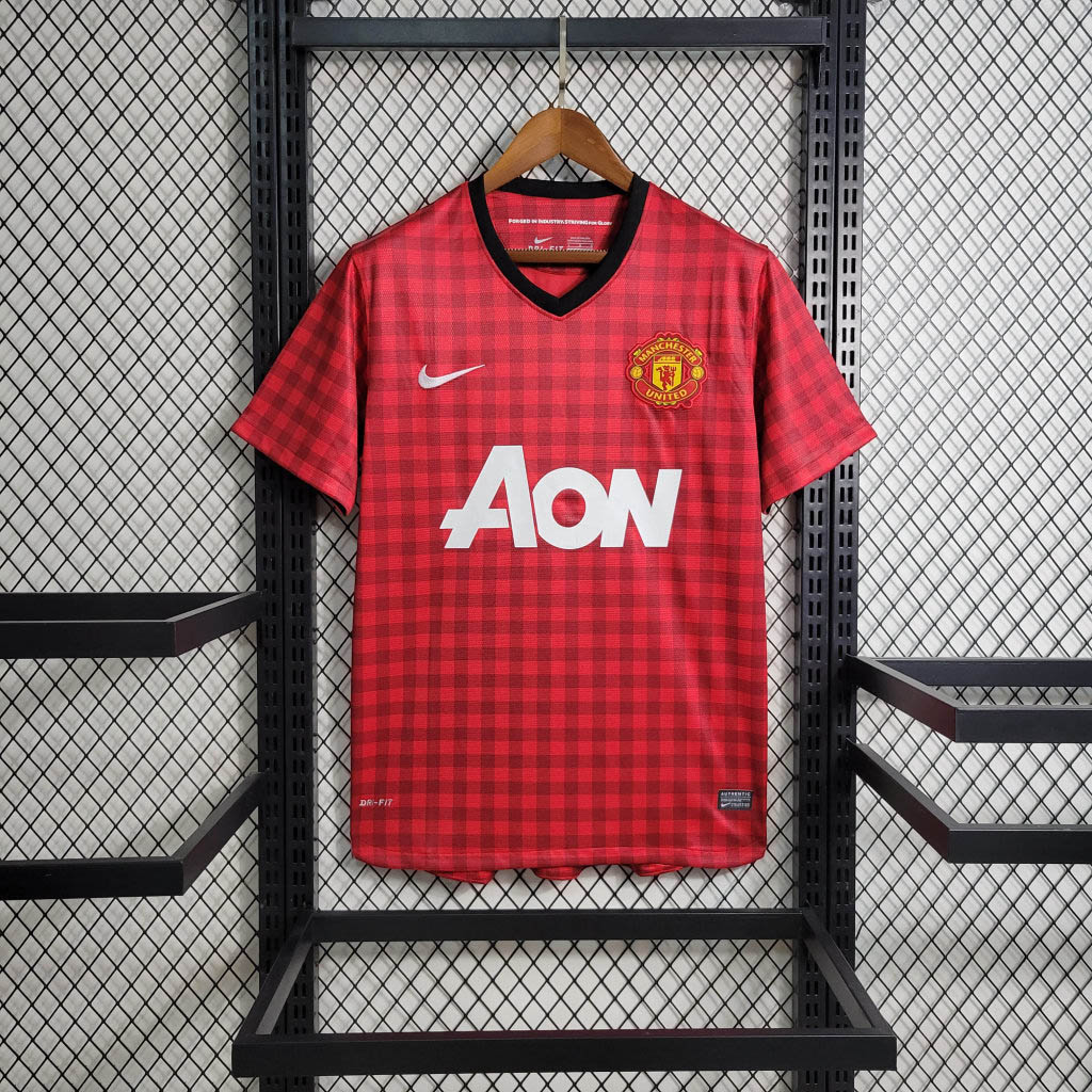 yljersey