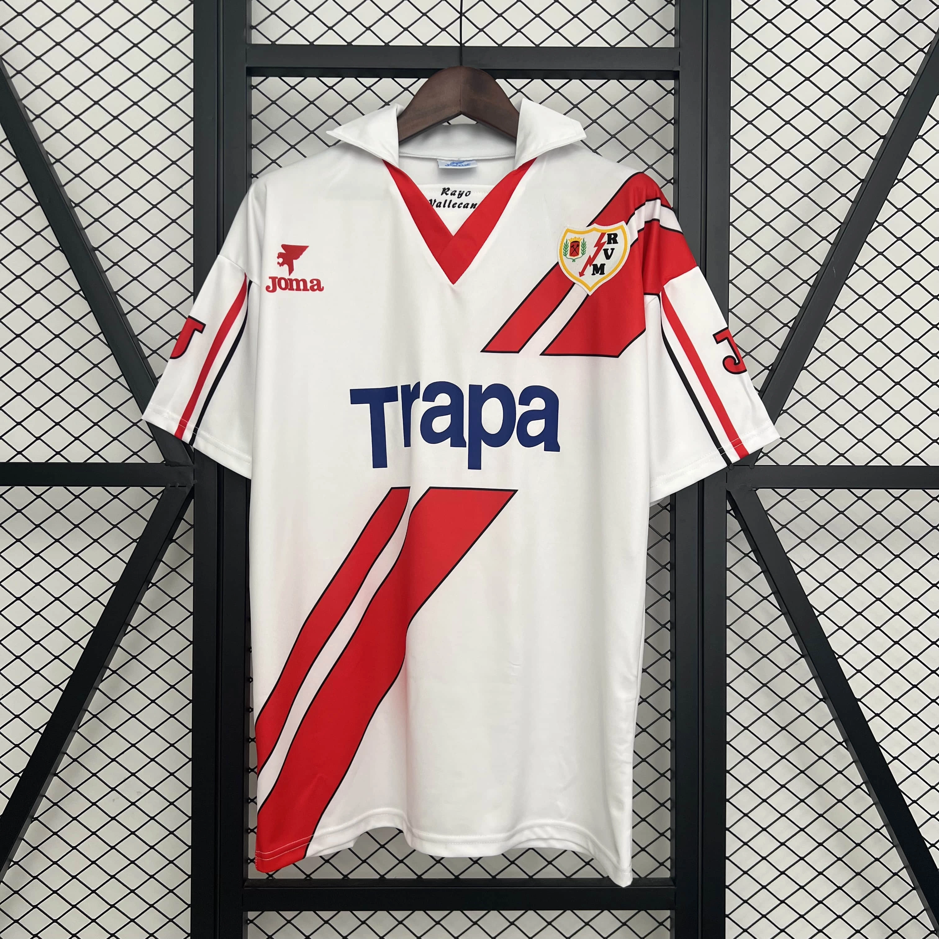 yljersey