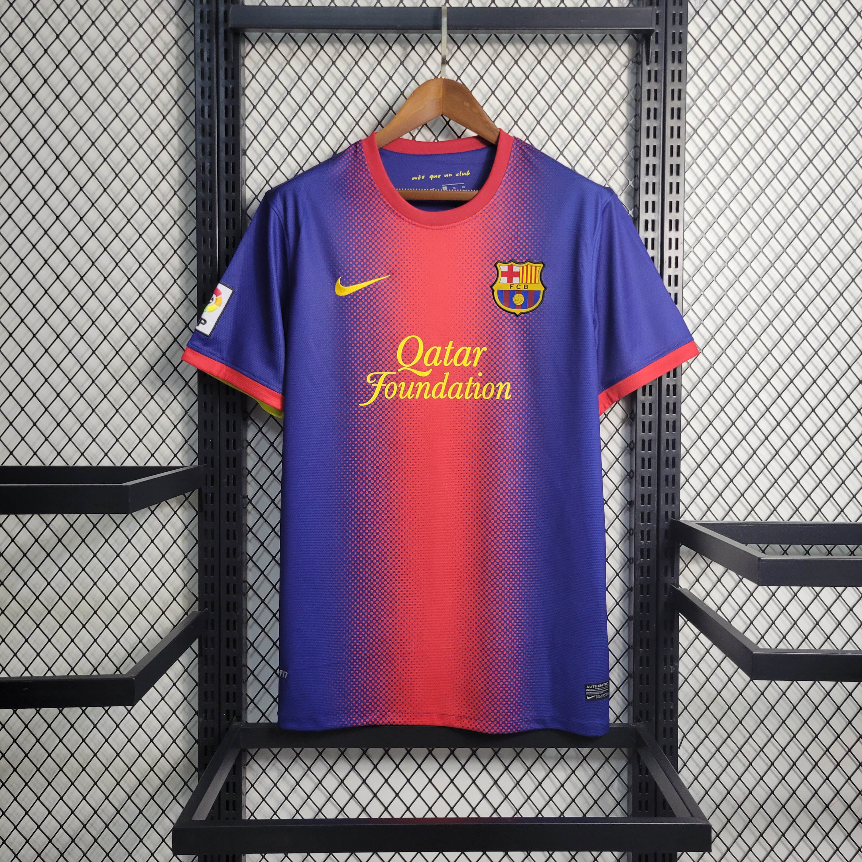 yljersey